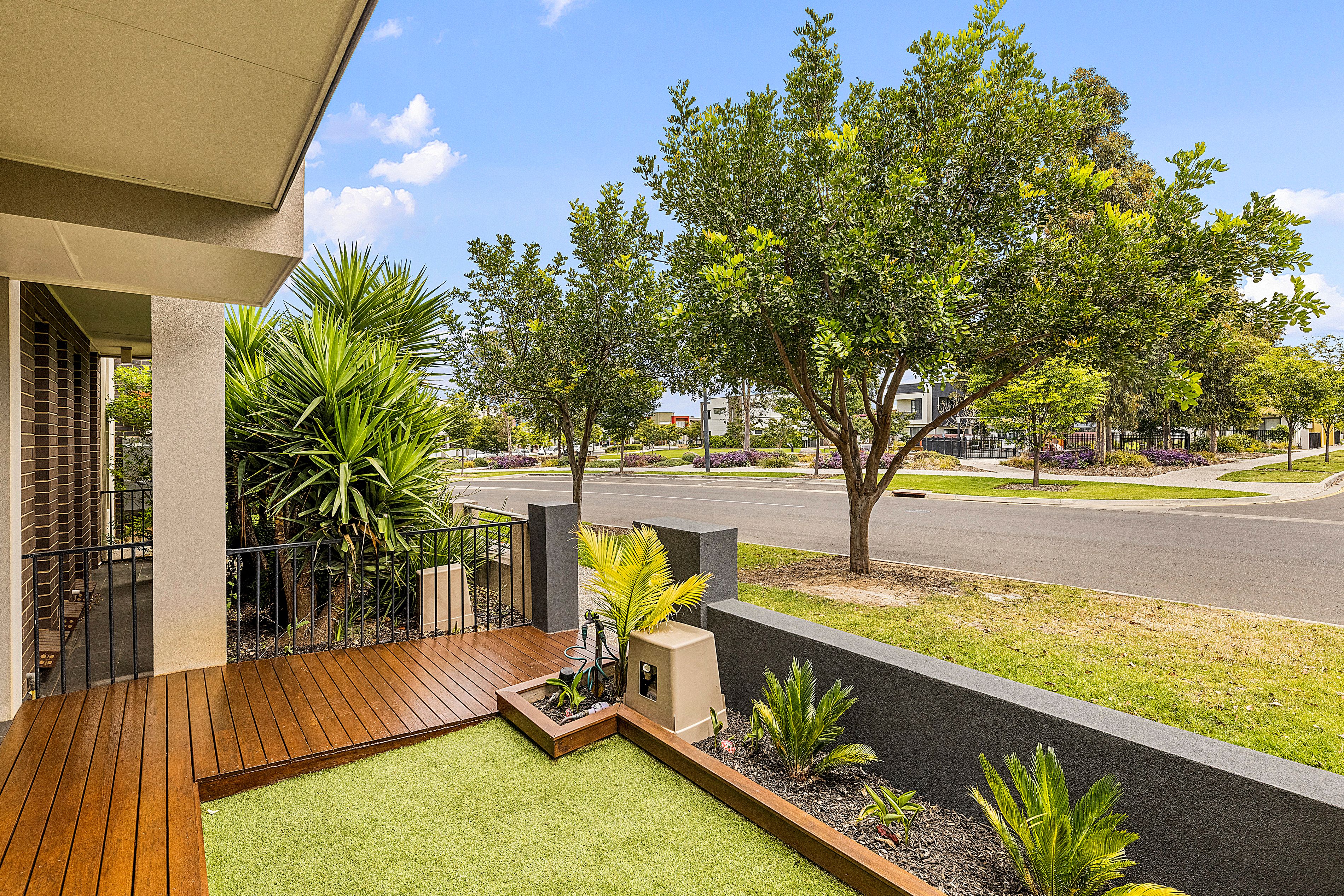 5 North Parkway, Lightsview, SA 5085