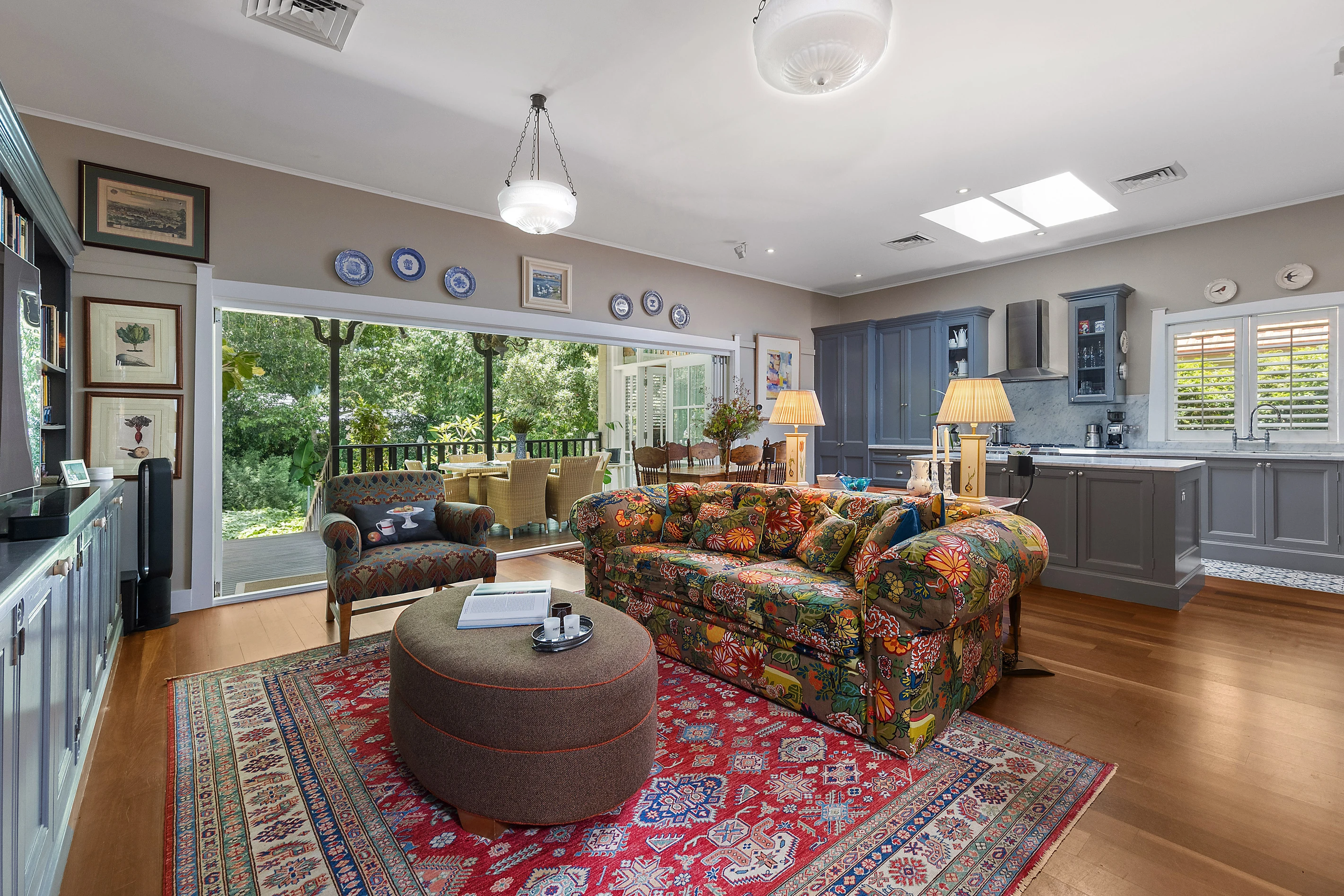 51 Gilroy Road, Turramurra, NSW 2074