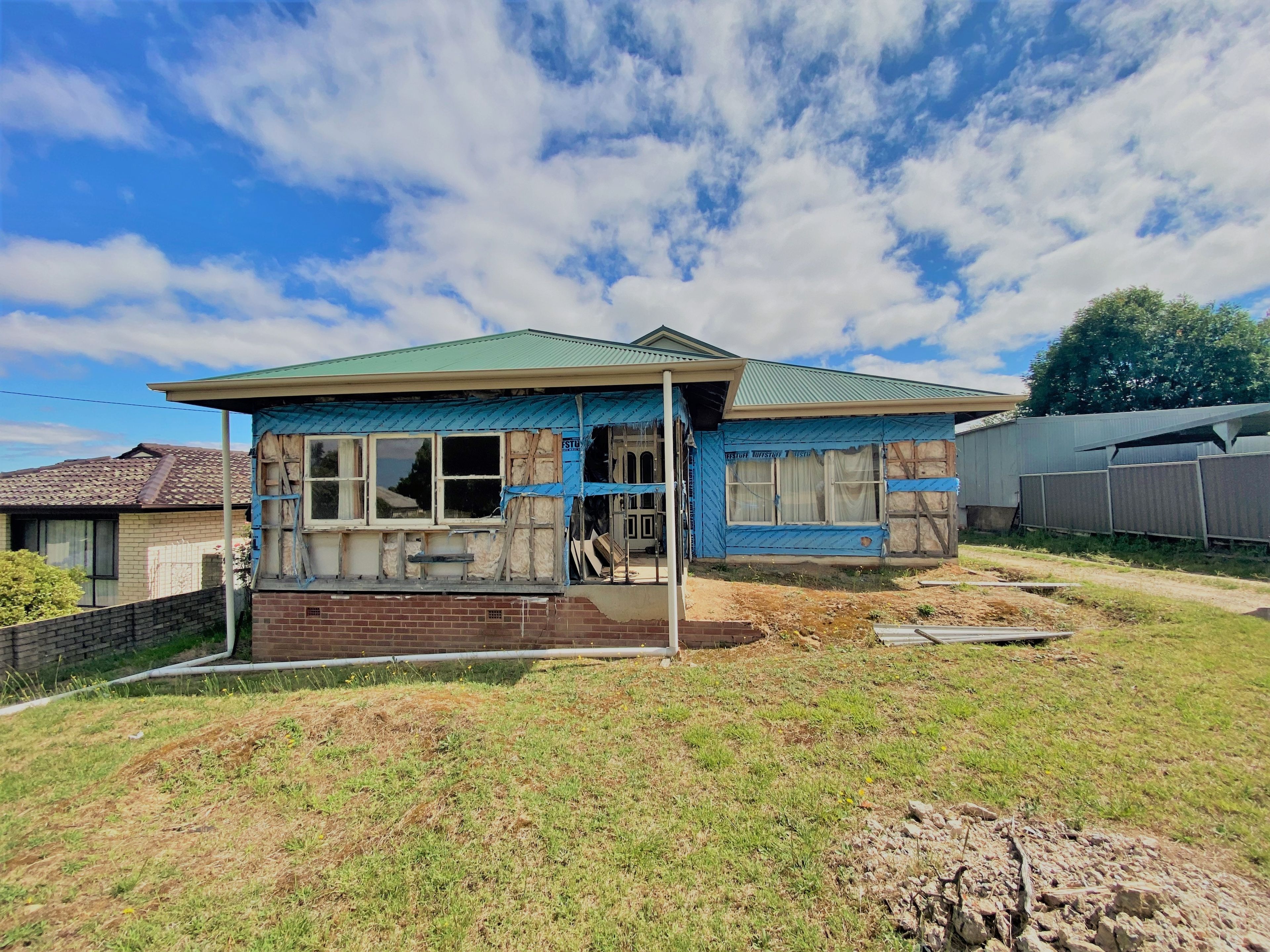 27 William Street, Young NSW 2594