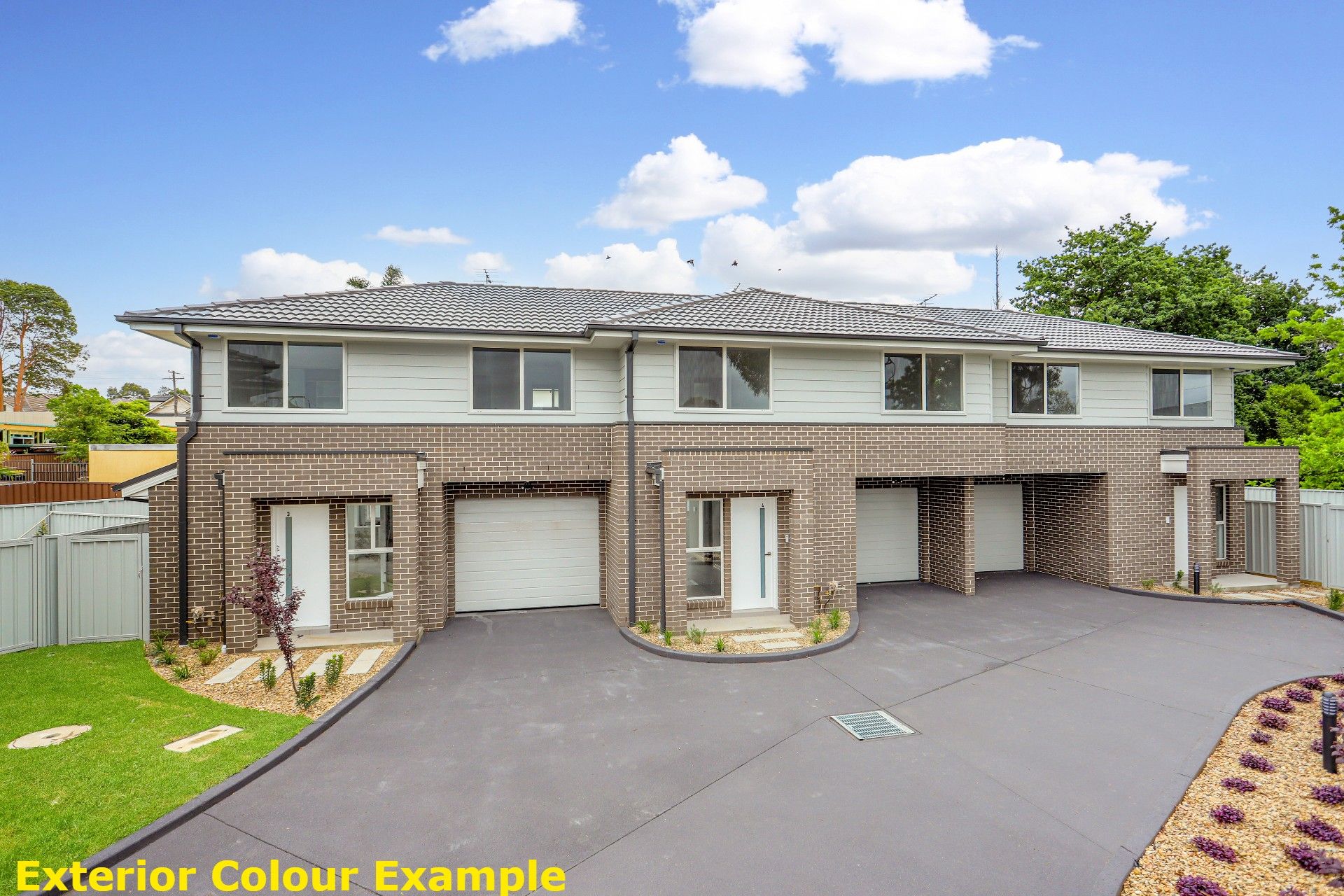 6/8-10 Australia Street, St Marys, NSW 2760