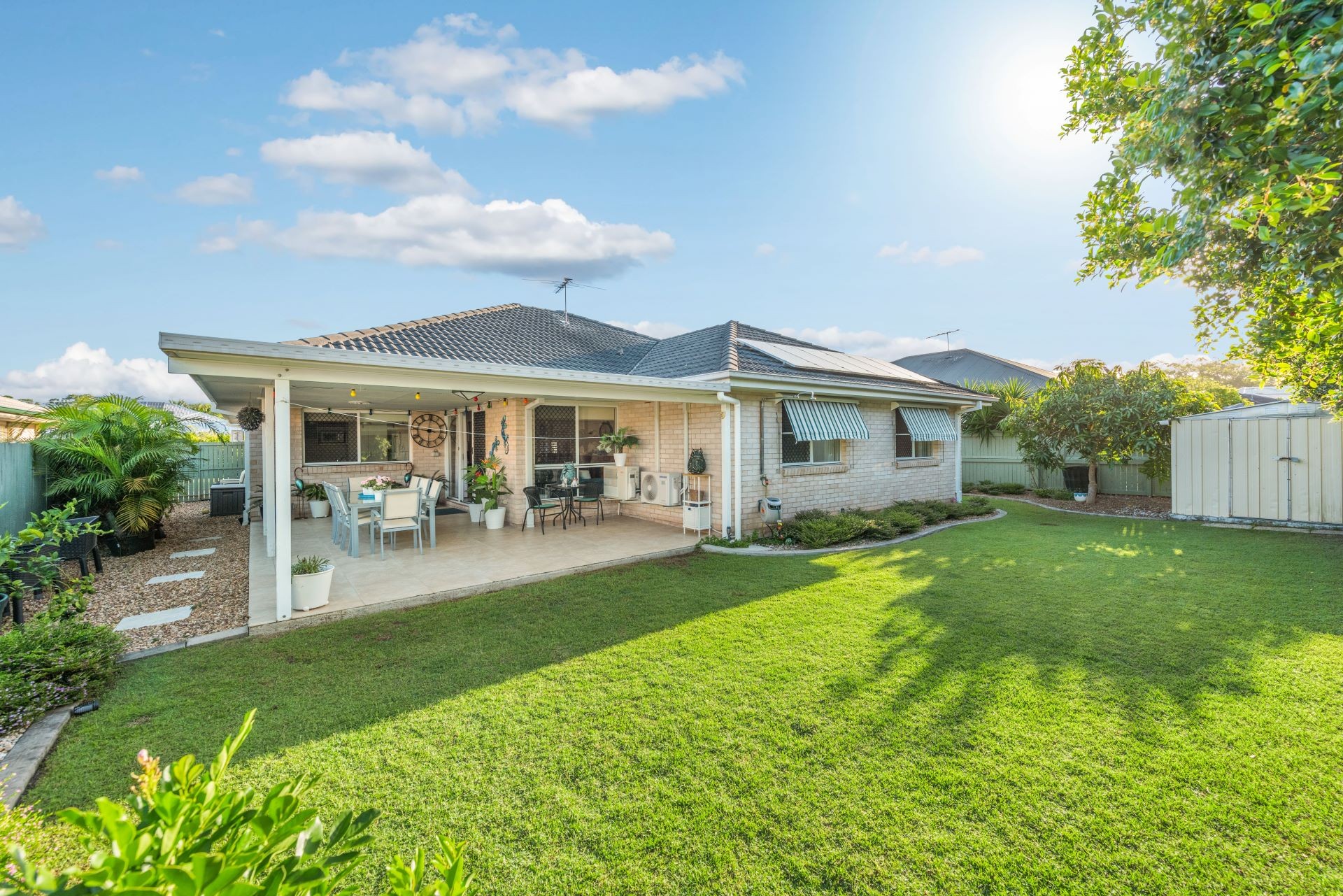35 Castlereagh Street, Murrumba Downs, QLD 4503