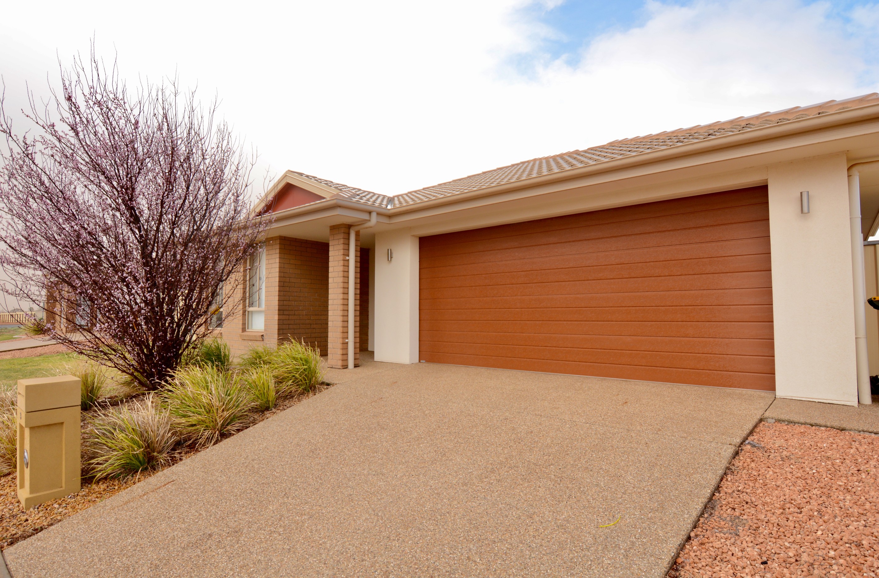 3 Eastside Drive, Mildura, VIC 3500