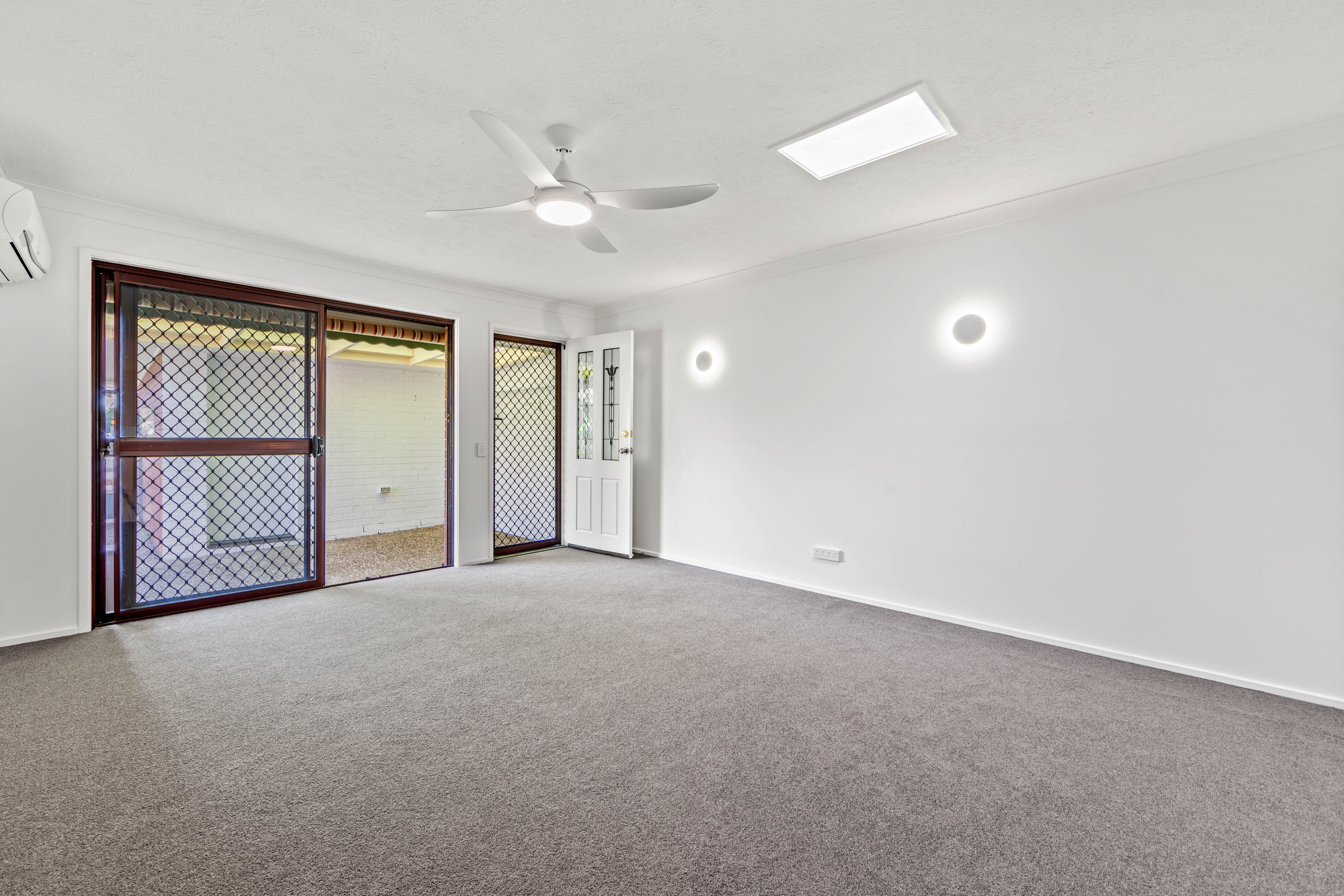 2/59 Treeview Drive, Burleigh Waters, QLD 4220