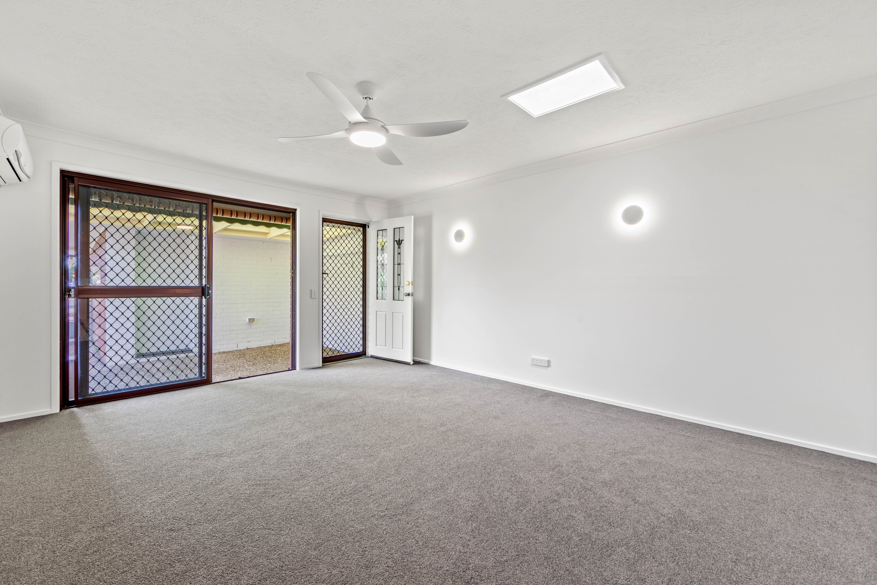 2/59 Treeview Drive, Burleigh Waters, QLD 4220