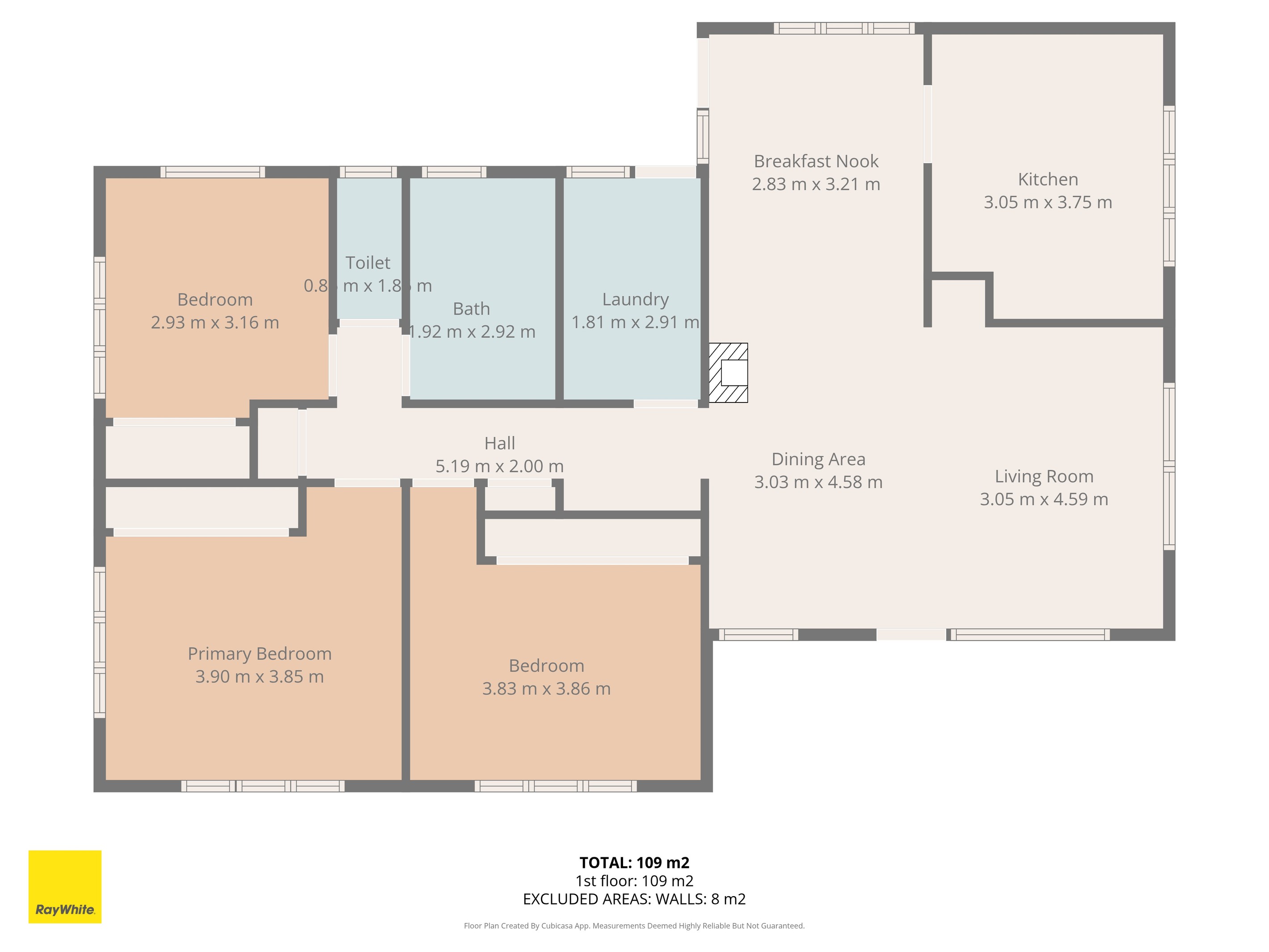 23 Church, Glen Innes, NSW 2370