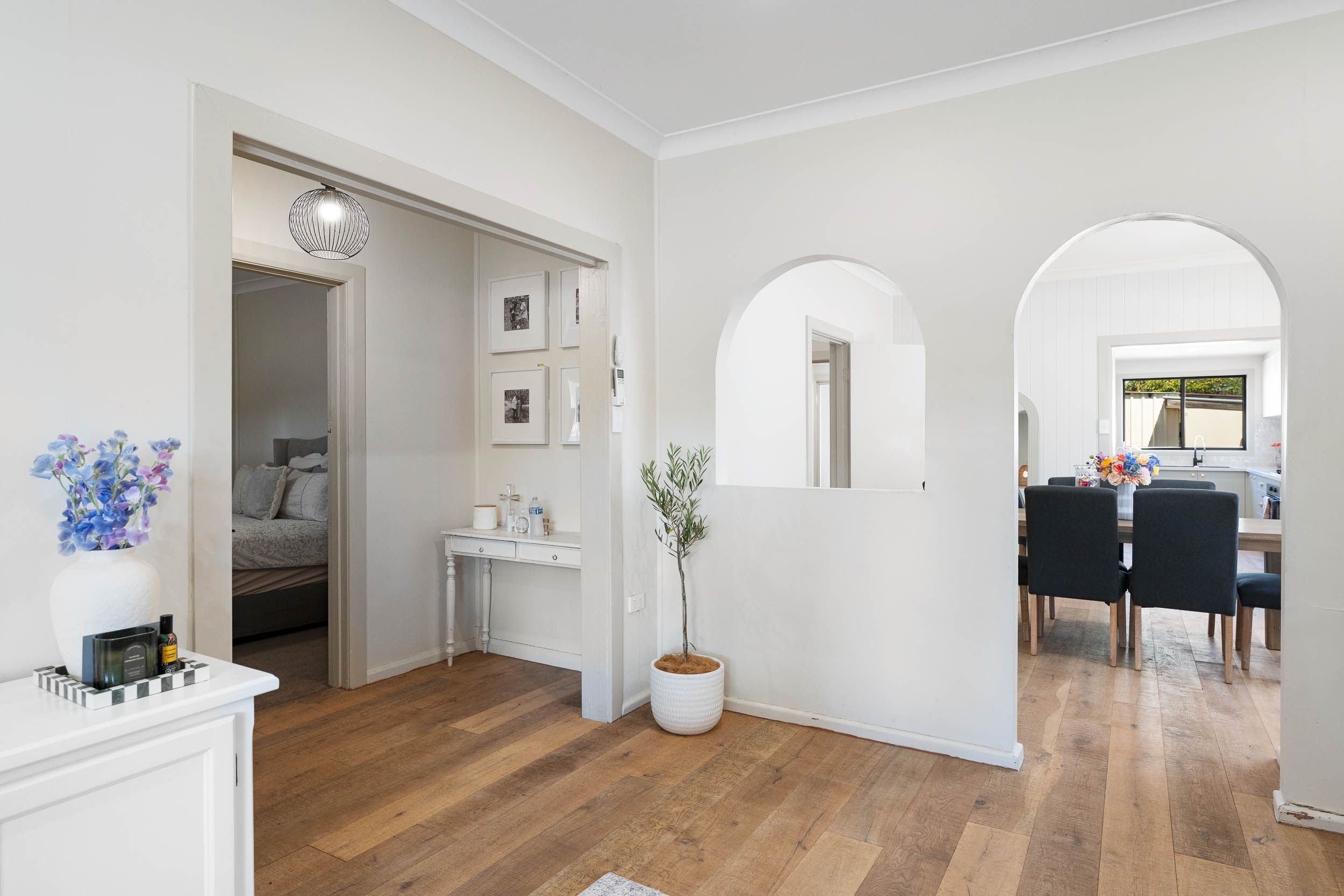 73 Coromandel Street, Goulburn, NSW 2580