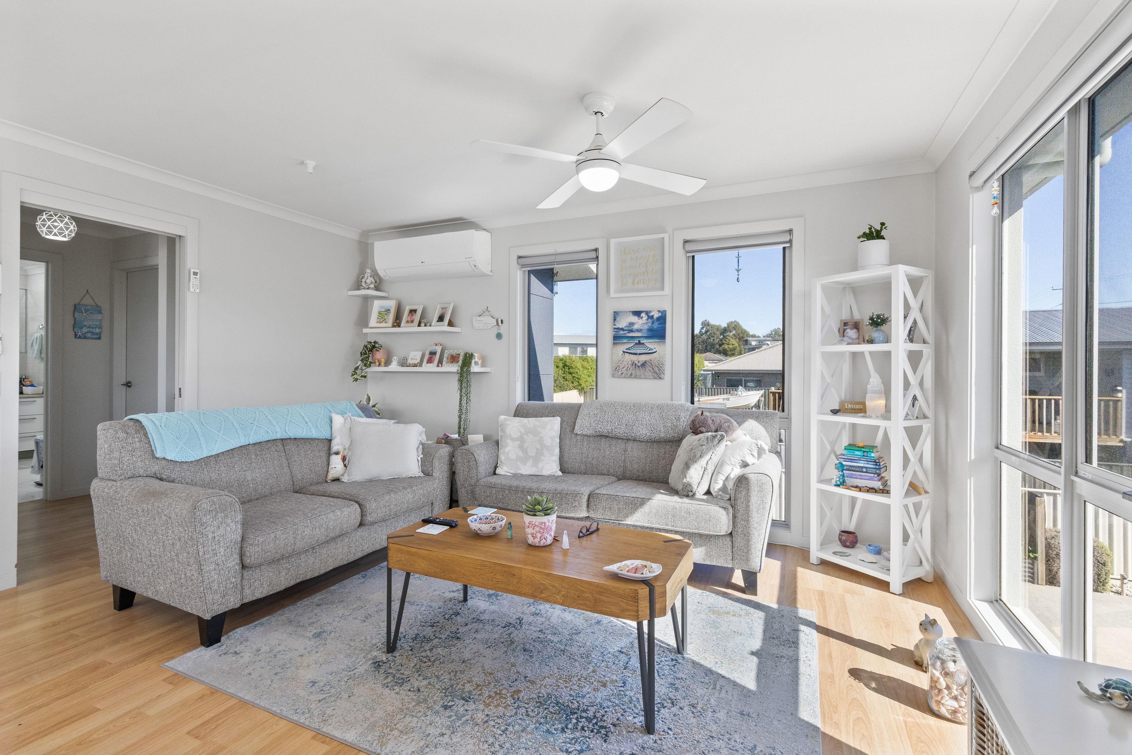 1/3 Arthur Street — photo 11 of 29