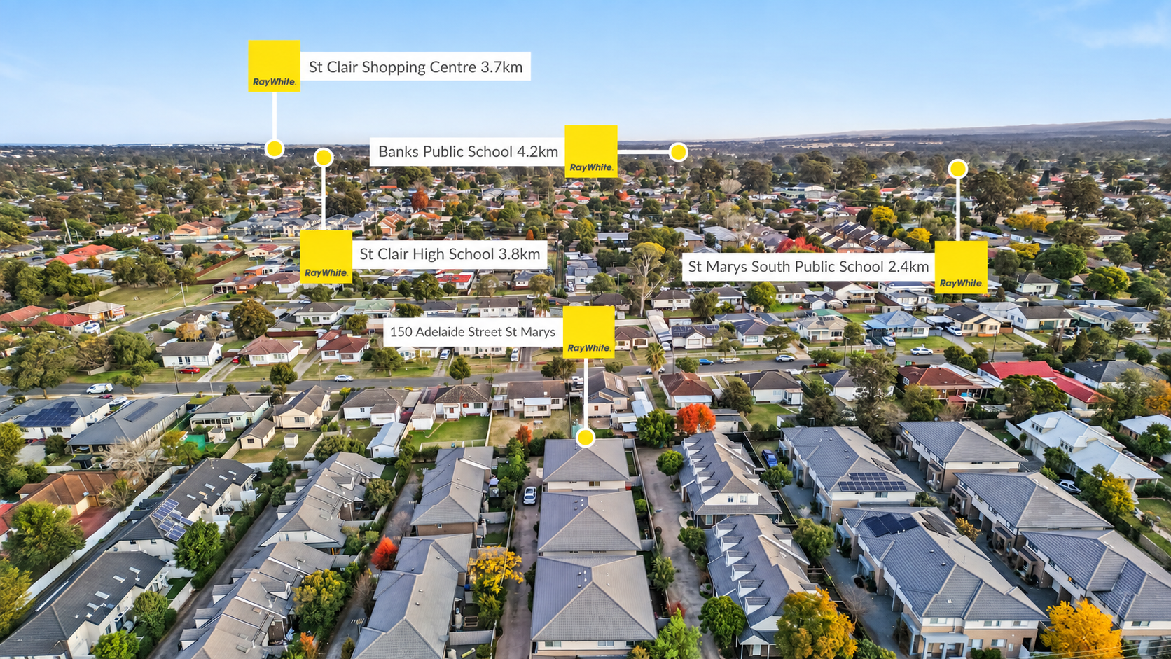 3/150 Adelaide Street — photo 12 of 12
