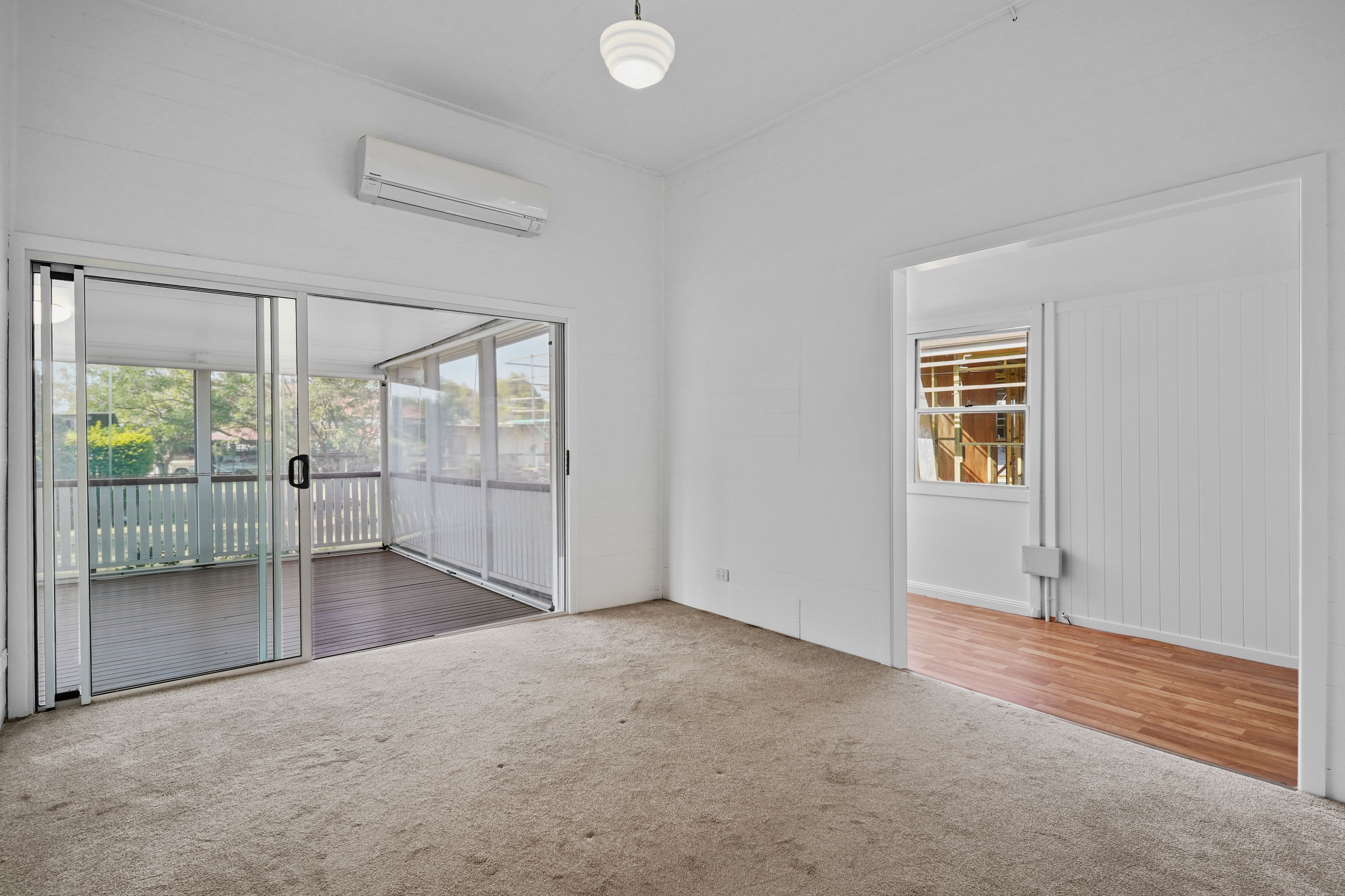10 Videroni Street — photo 12 of 25