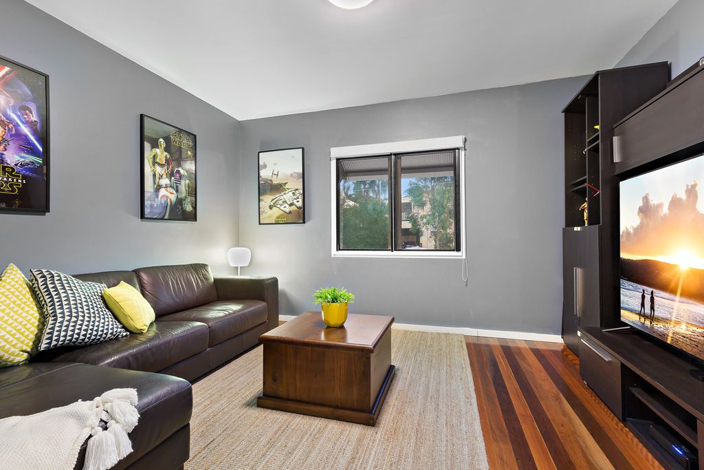 11 Stafford Street, Windsor, QLD 4030