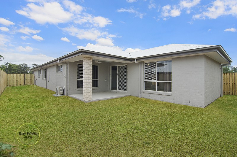 17 Corkwood Court, Coomera, QLD 4209