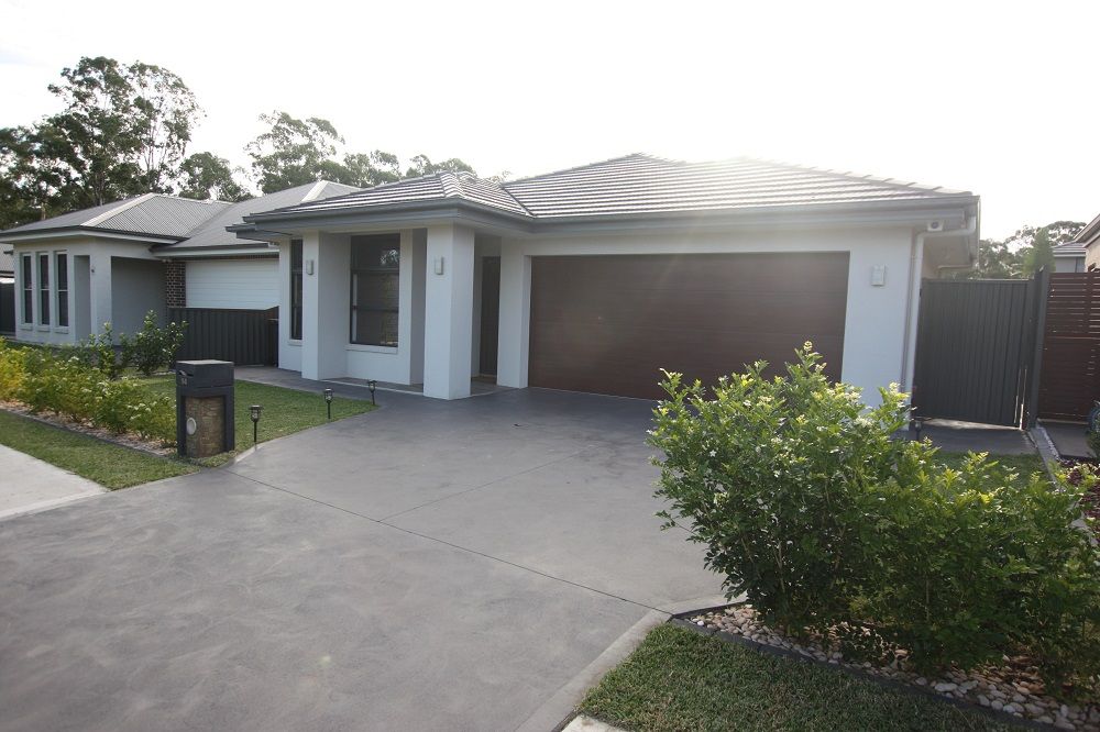 94 Winter Street, Denham Court, NSW 2565