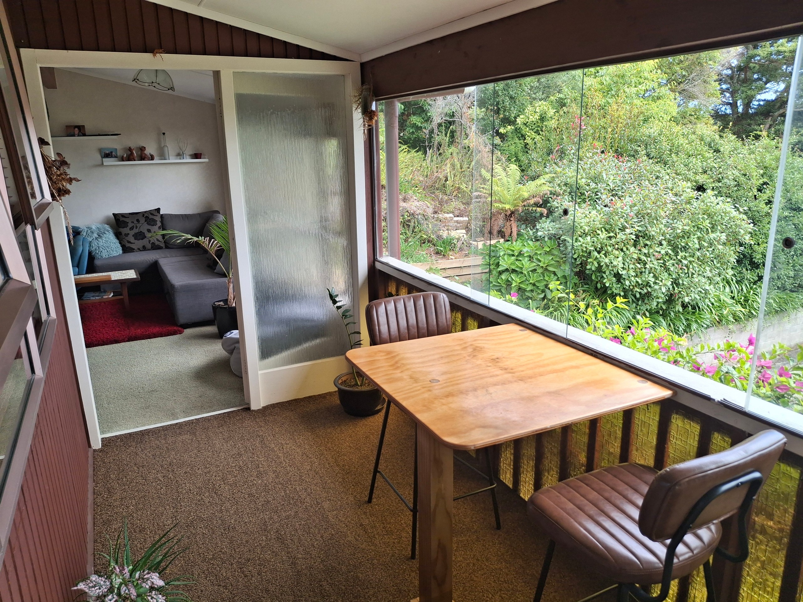 81A East Street, Pukekohe, Franklin