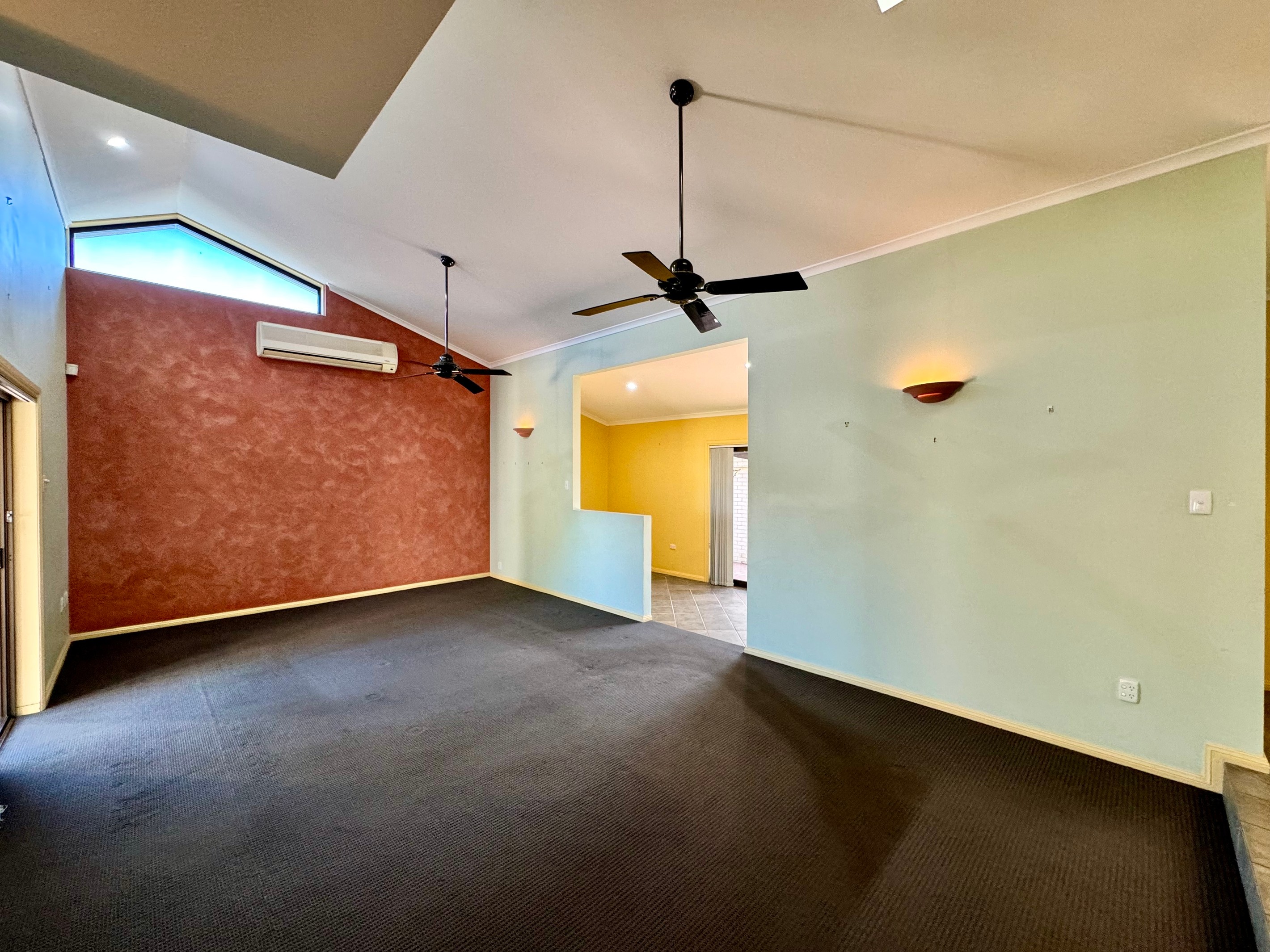 20 Jacaranda Avenue, Taree, NSW 2430