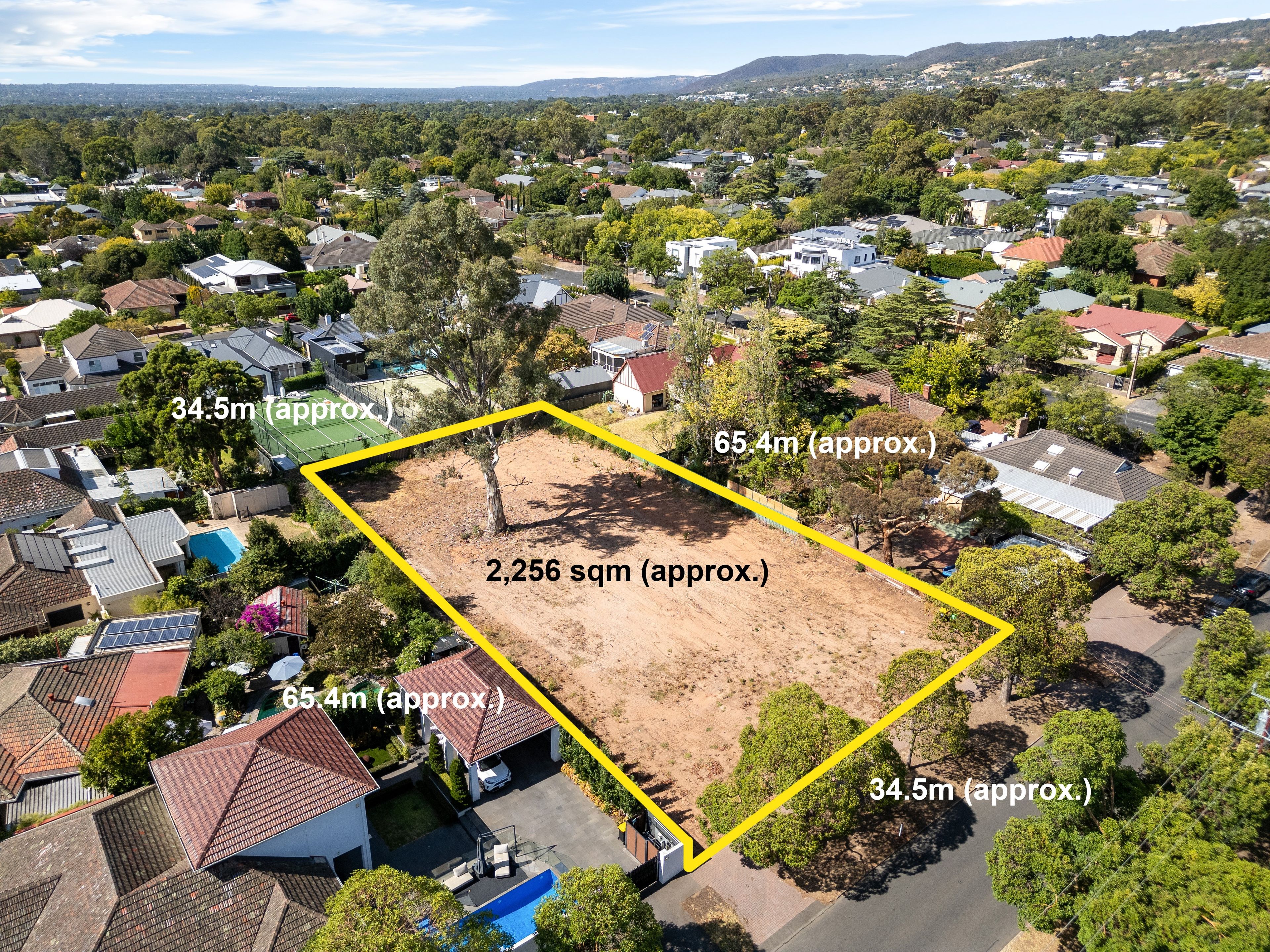 71 Statenborough Street, Erindale, SA 5066