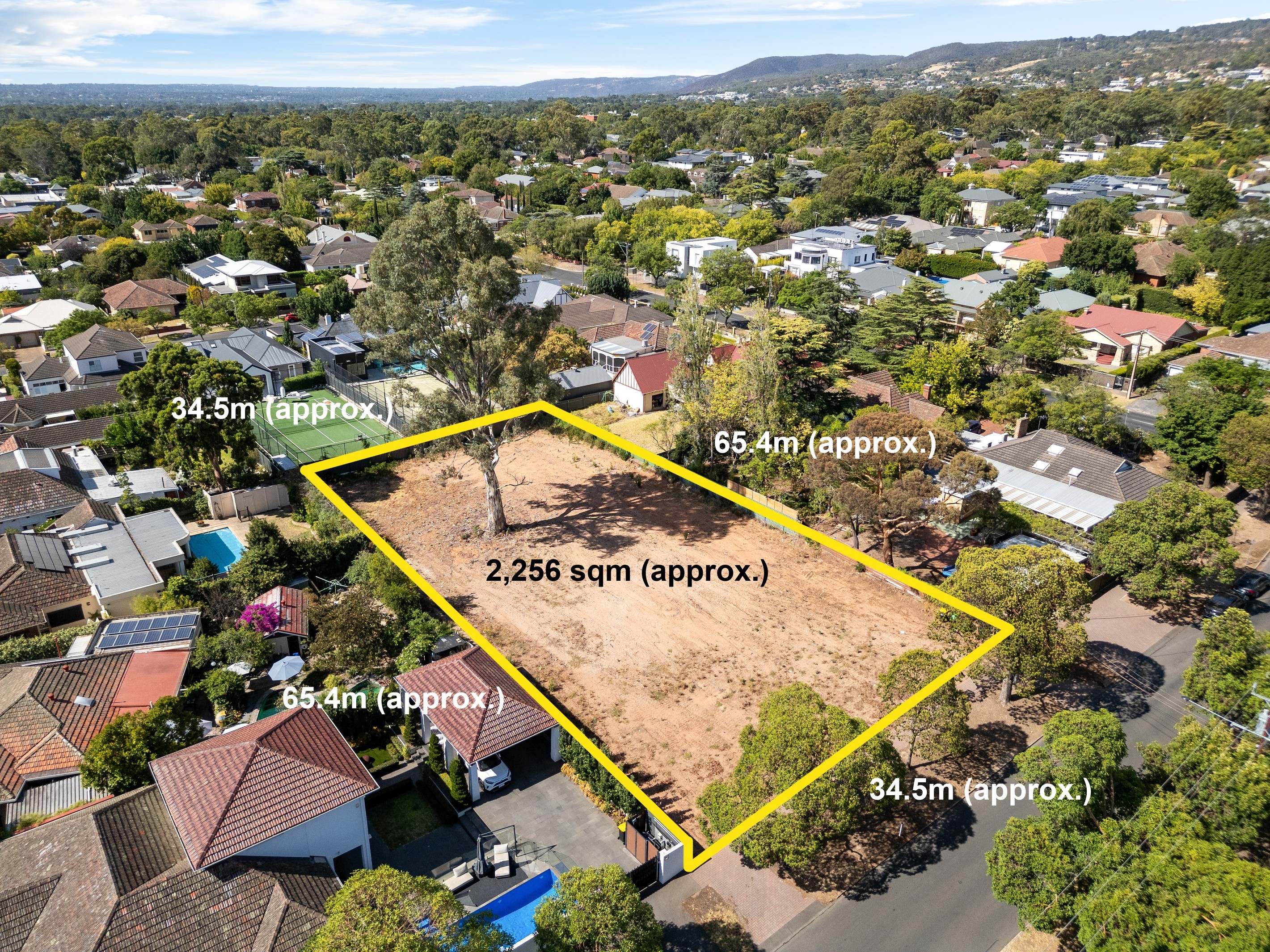 71 Statenborough Street, Erindale, SA 5066