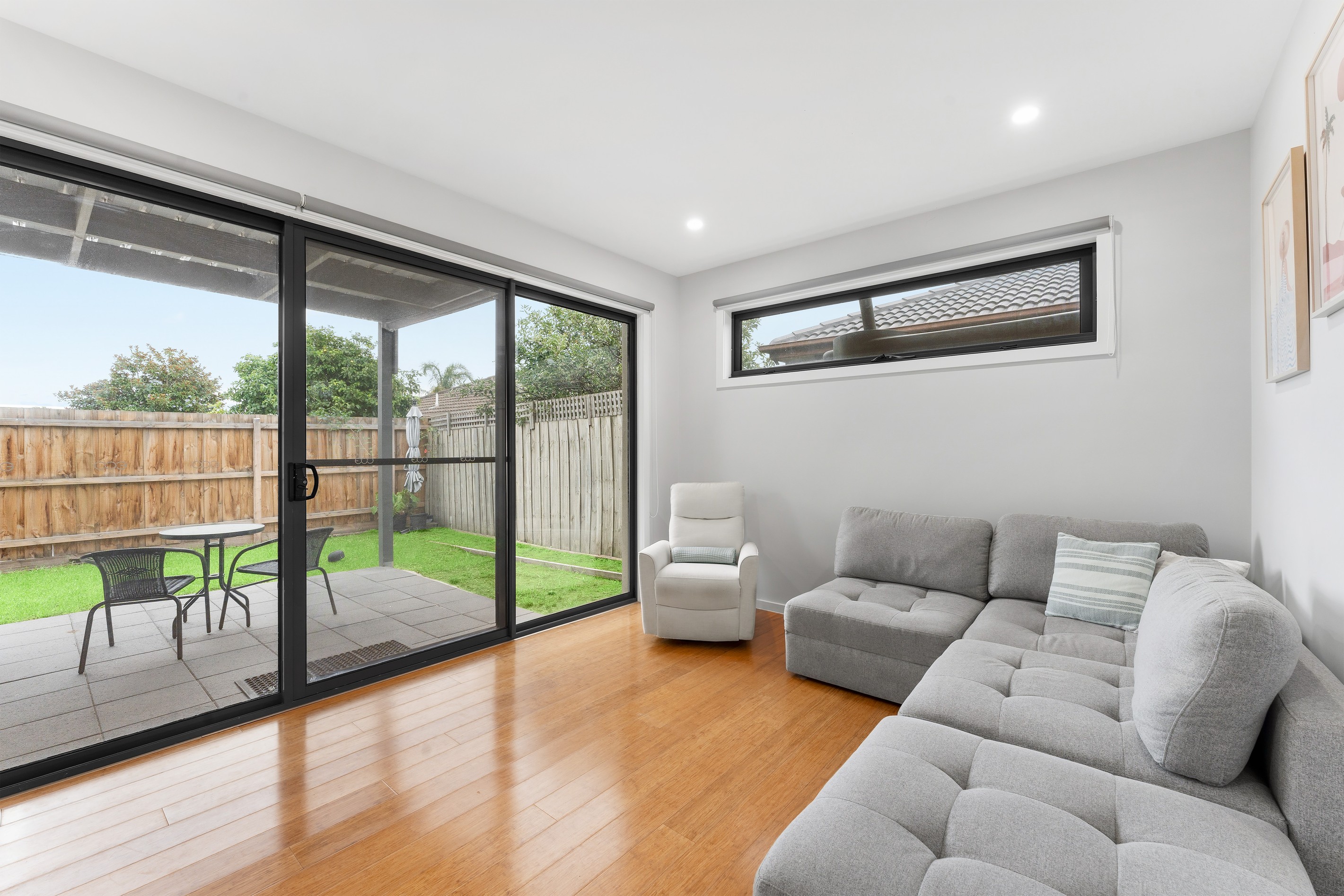 3/245 Westall Road, Clayton South, VIC 3169