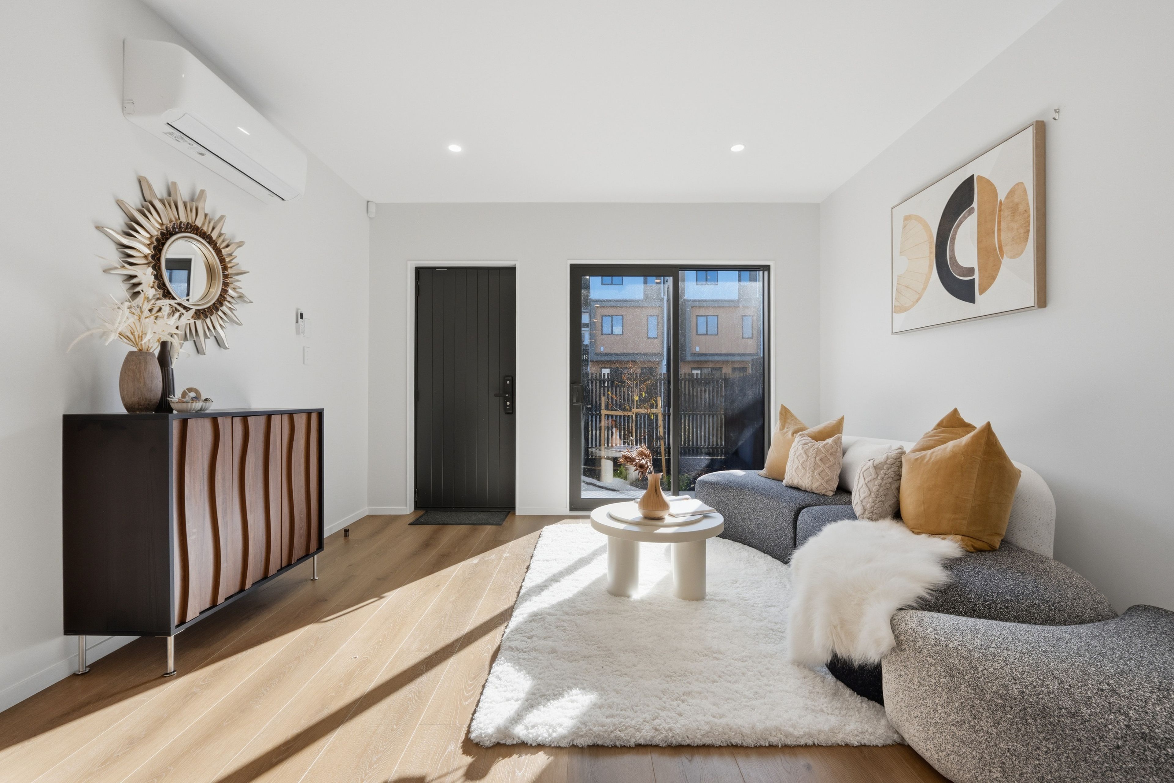 Lot 55/20 Melia Place, Stanmore Bay, Rodney