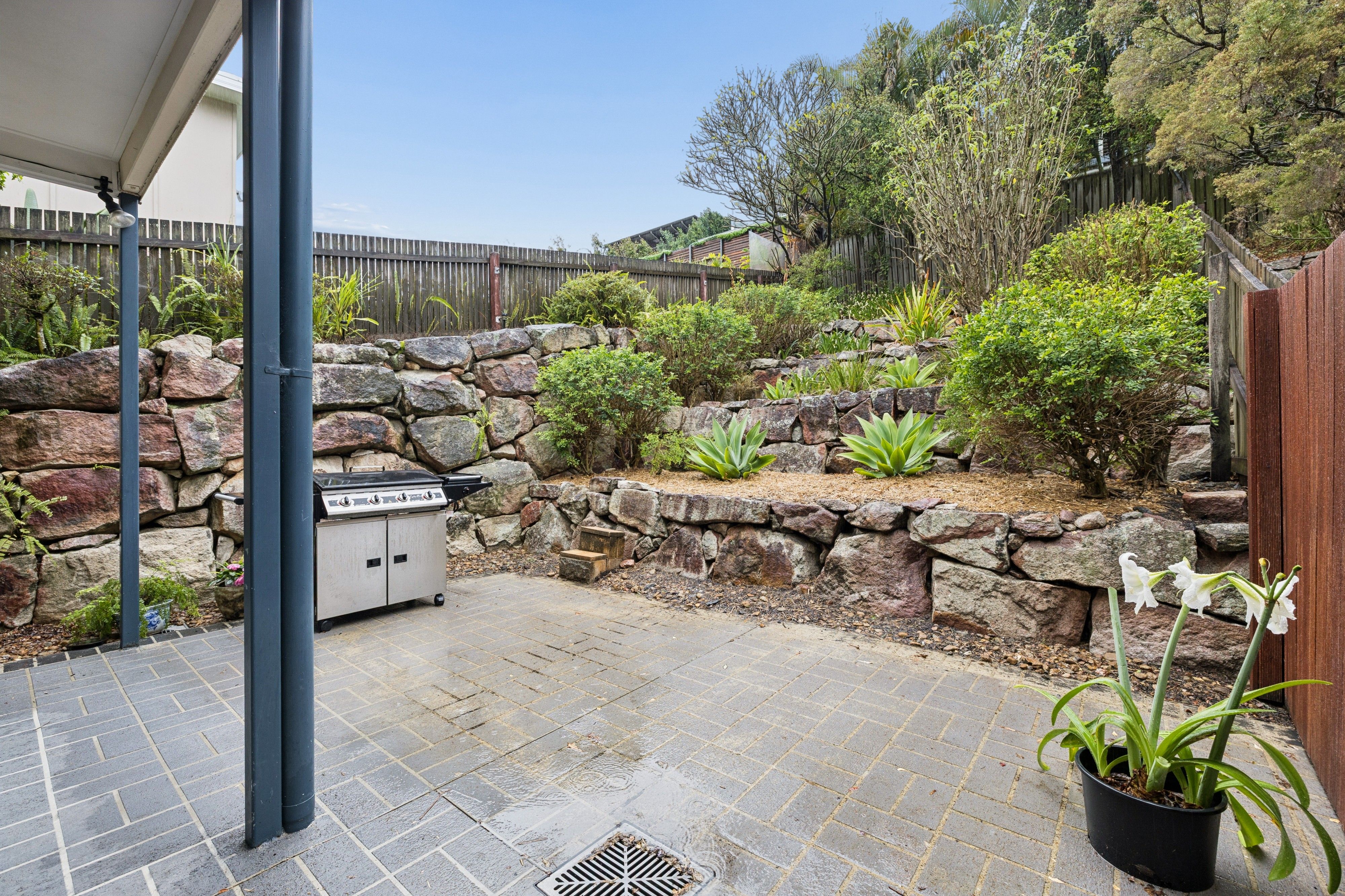 6 Bousfield Street — photo 10 of 20