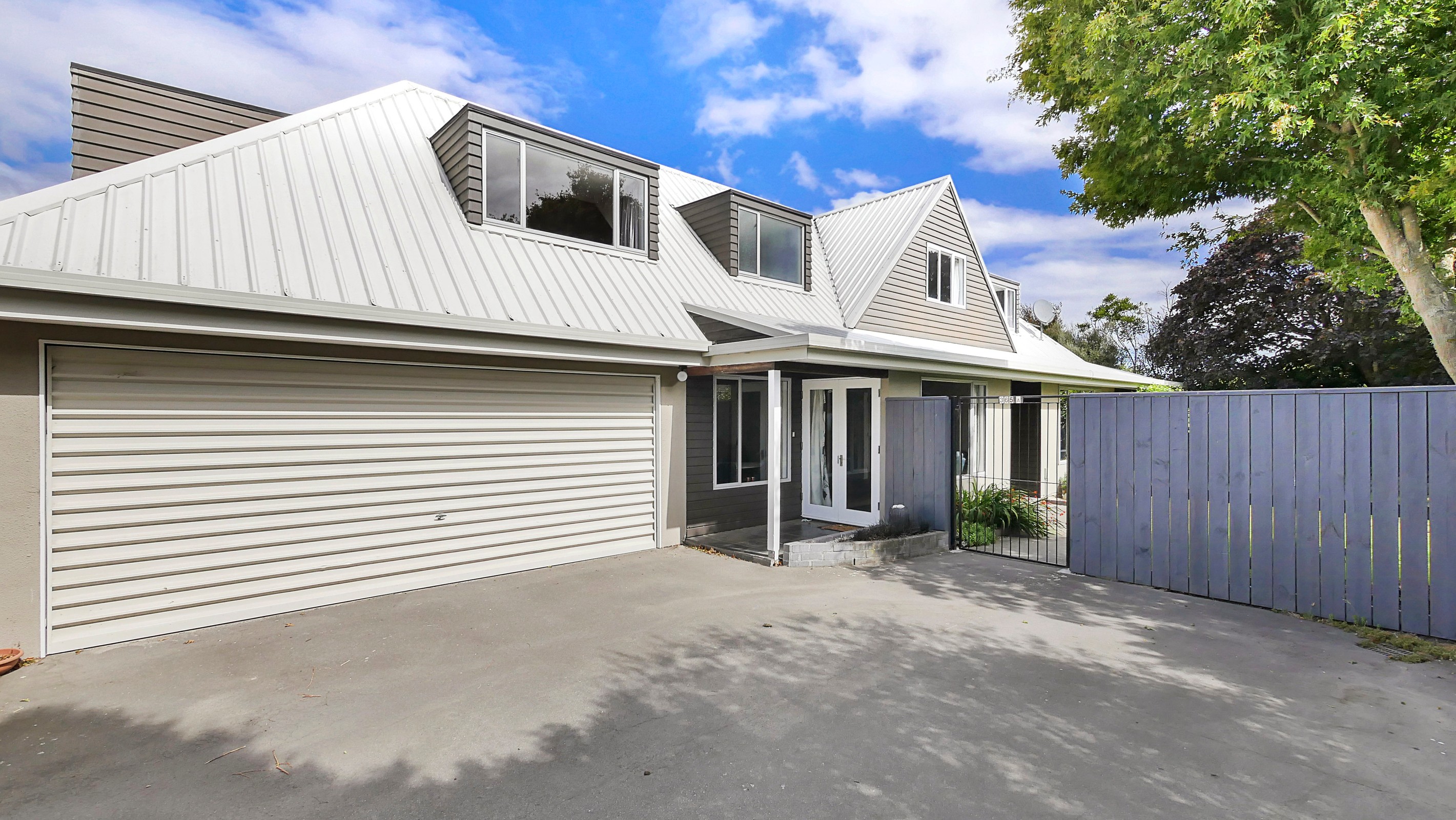 365a Avonhead Road, Avonhead, Christchurch City