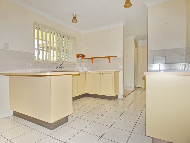 69 Tovey Road, Boronia Heights, QLD 4124