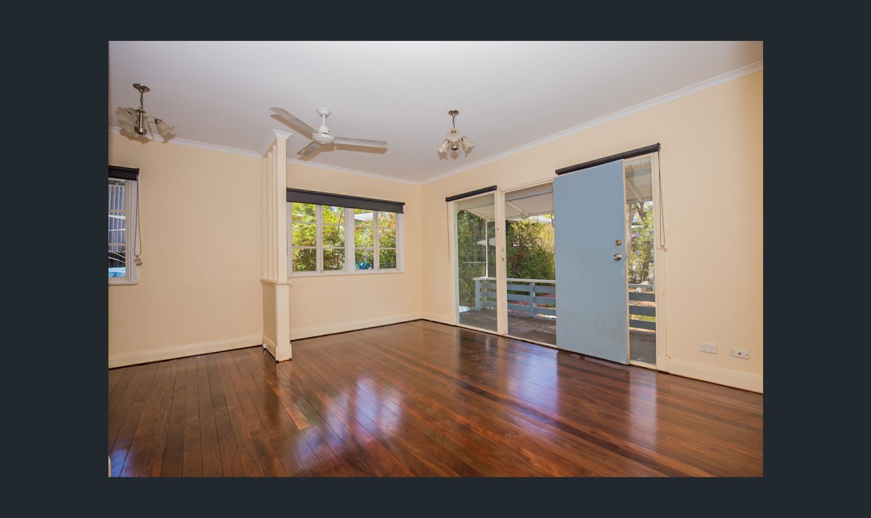 10 Abney Street, Moorooka, QLD 4105