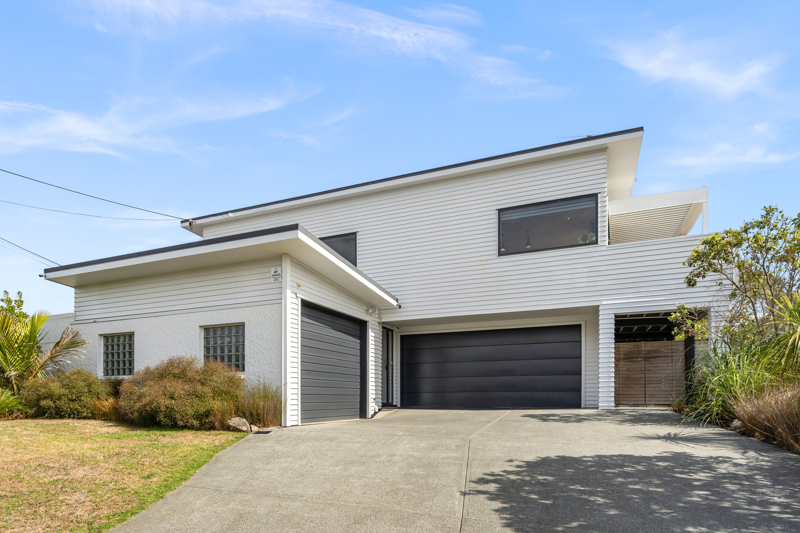 79 Ruakaka Beach Road, Ruakaka, Whangarei District