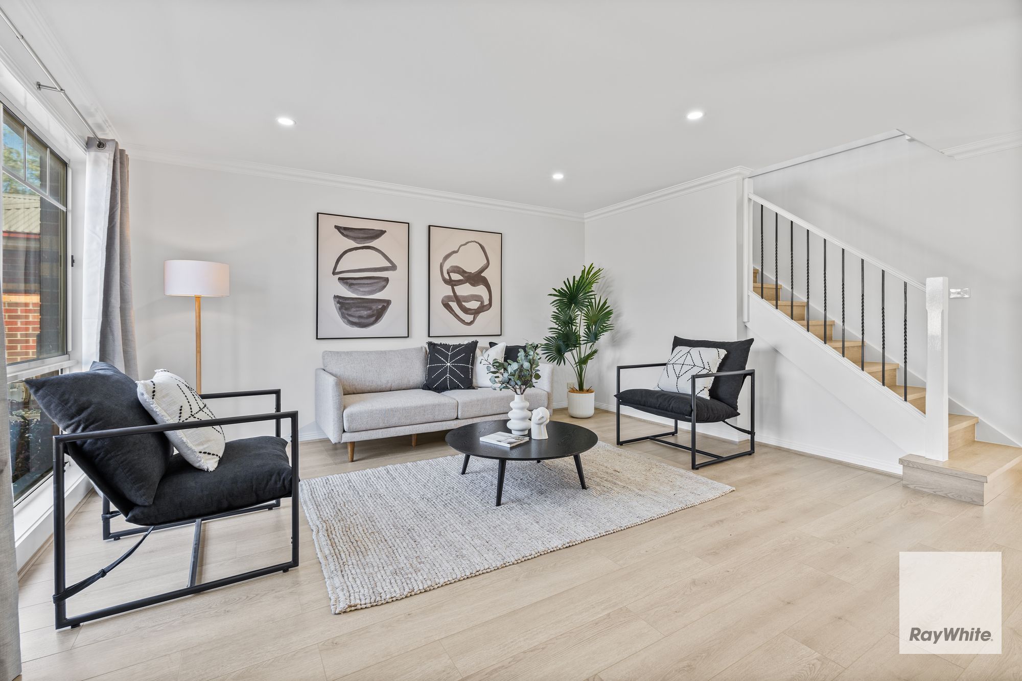 7/125 Gisborne Road, Darley, VIC 3340