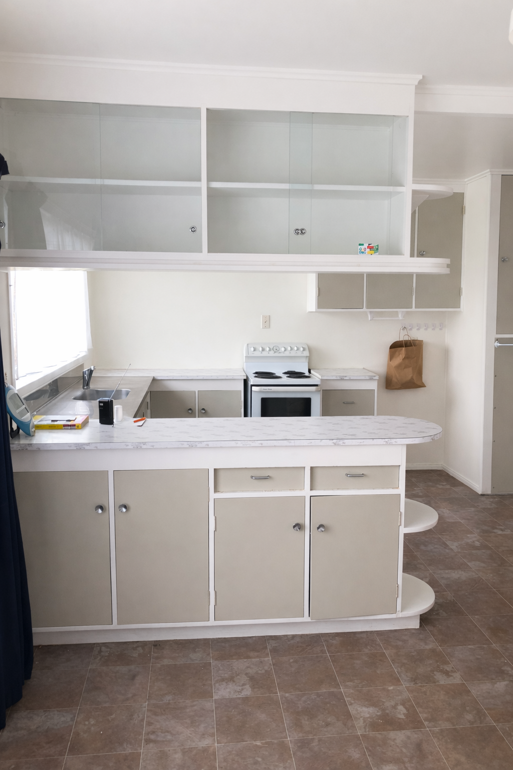 2/33 Wilmay Avenue, Papatoetoe, Manukau City