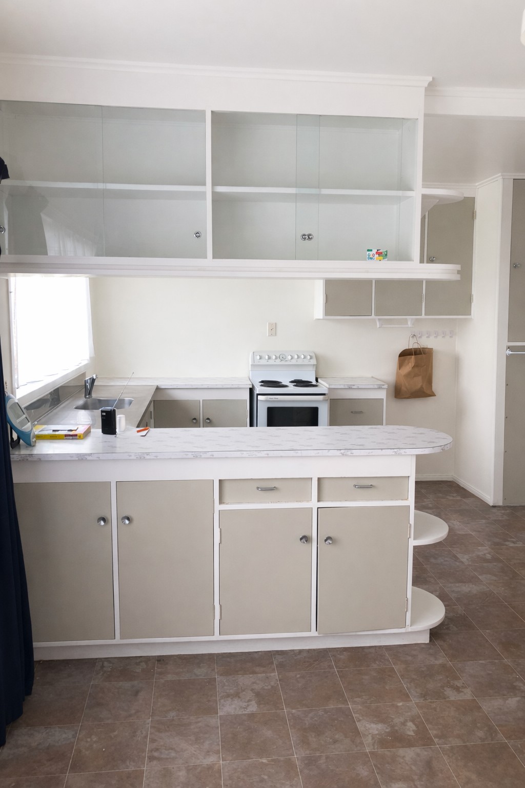 2/33 Wilmay Avenue, Papatoetoe, Manukau City