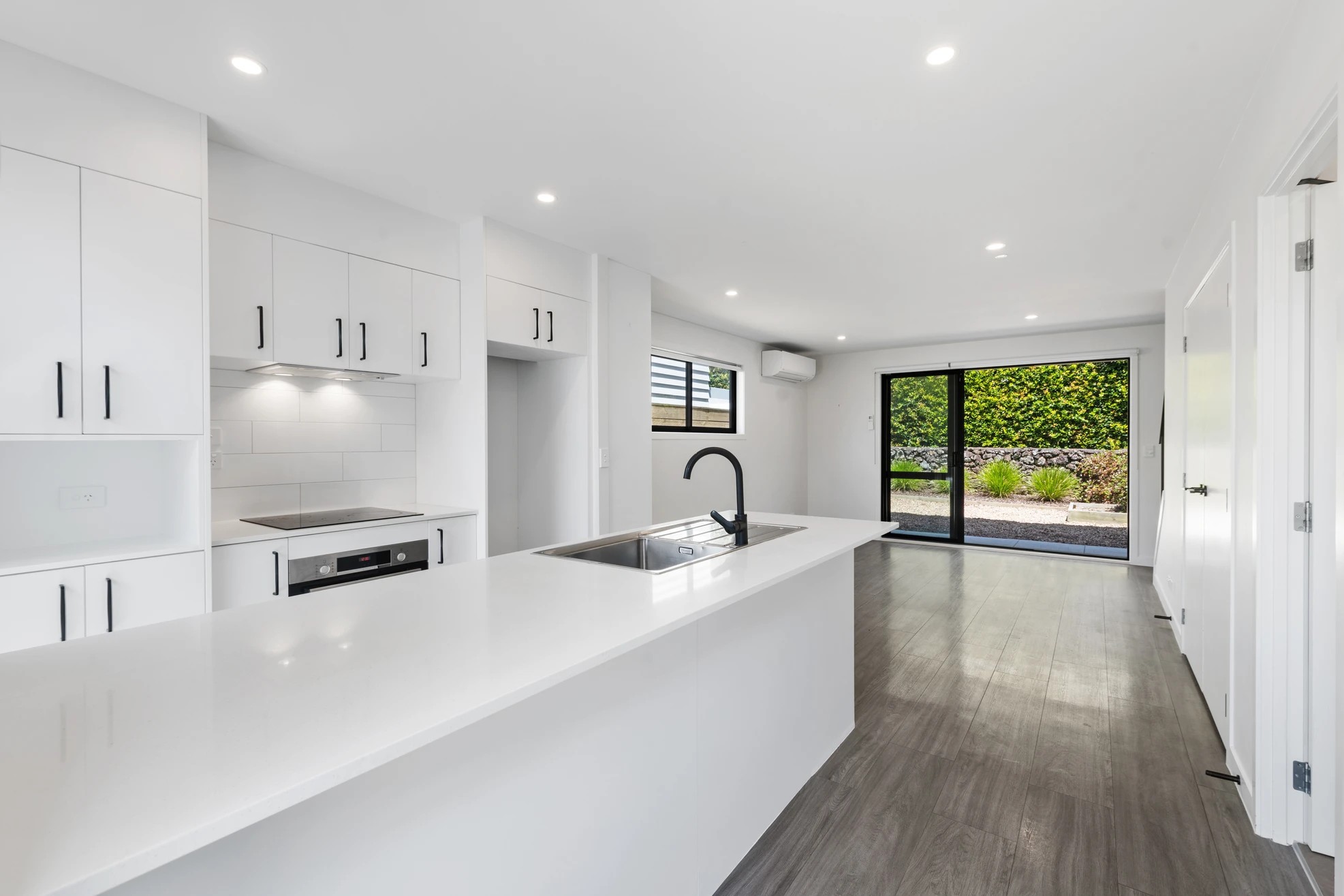 26 Whakahui Lane, Mangere Bridge, Manukau City