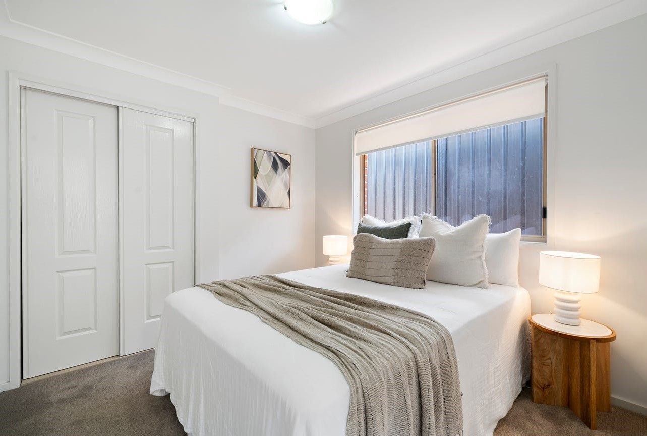 60A Elizabeth Street — photo 7 of 11