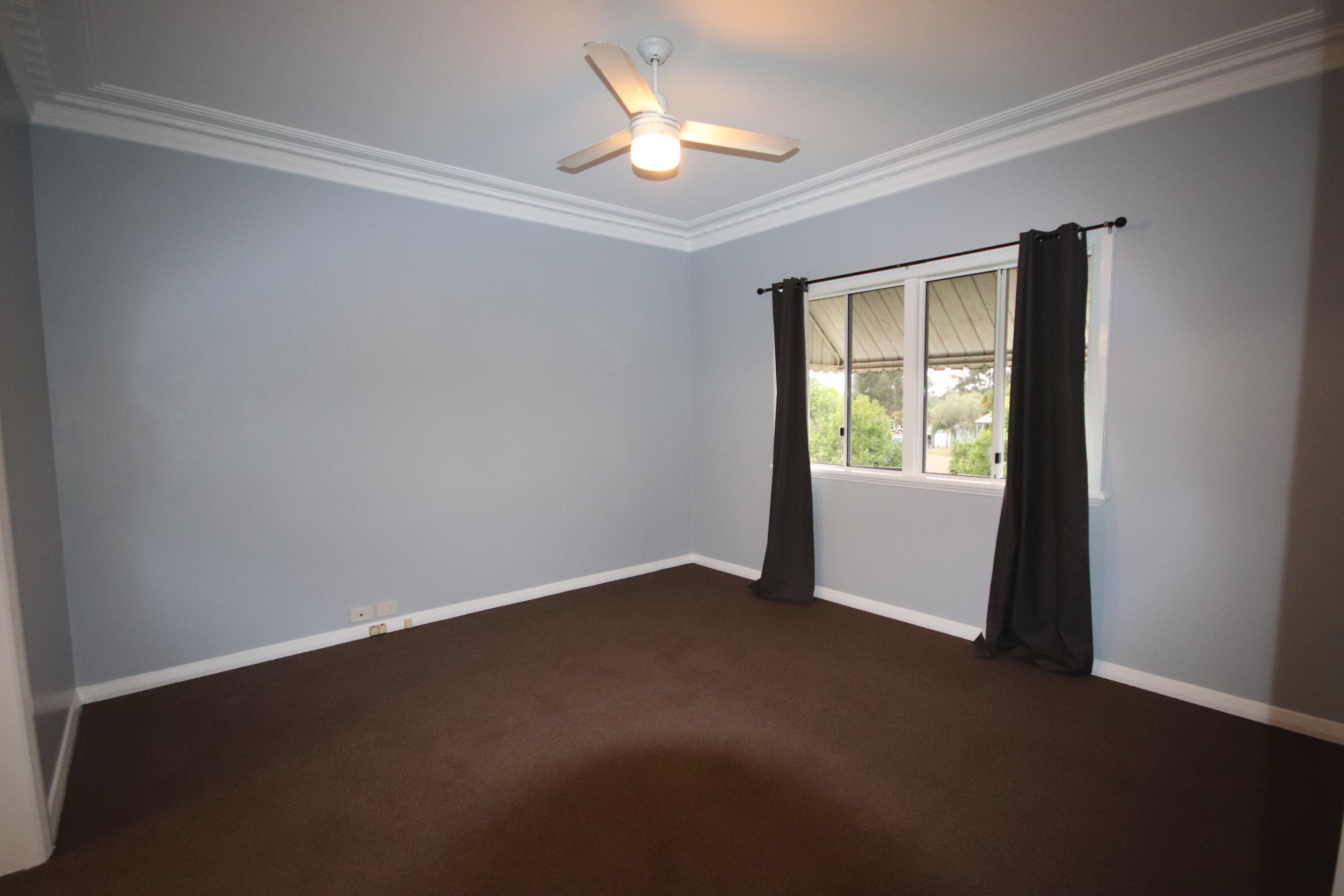 11 Charles Street — photo 6 of 13