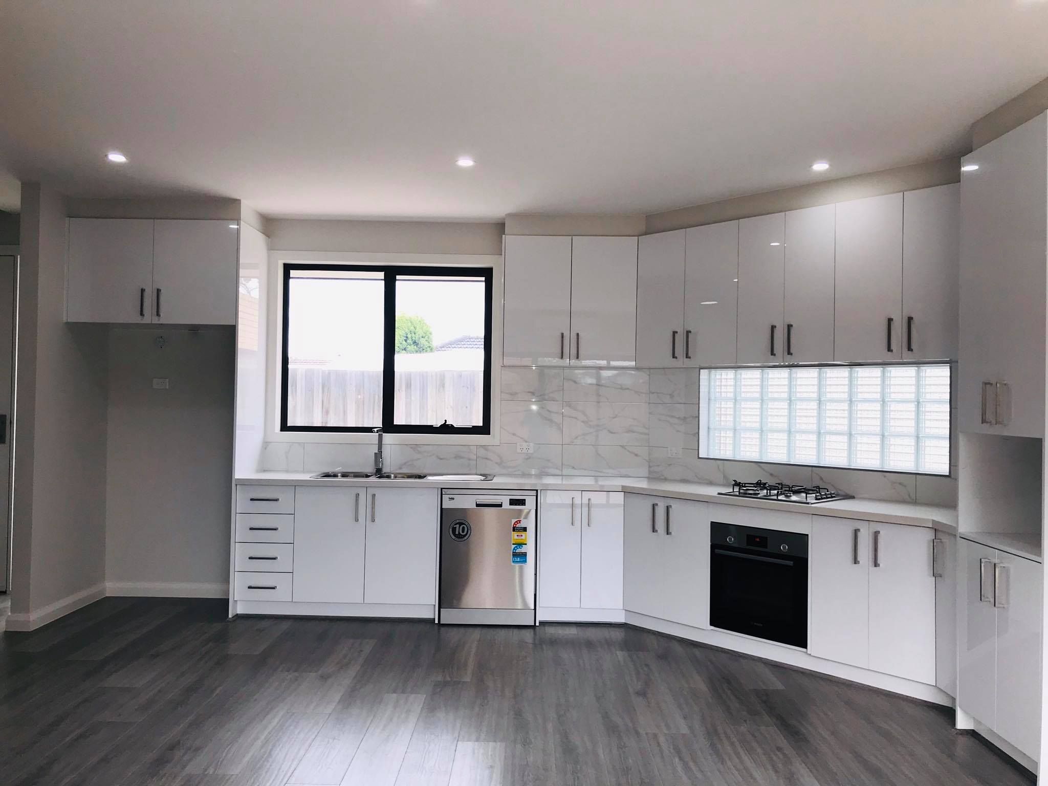 2/23 Tucker Street, Fawkner, VIC 3060