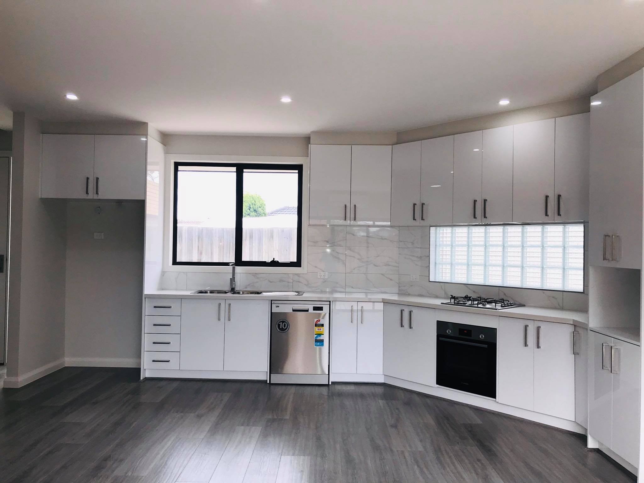 2/23 Tucker Street, Fawkner, VIC 3060