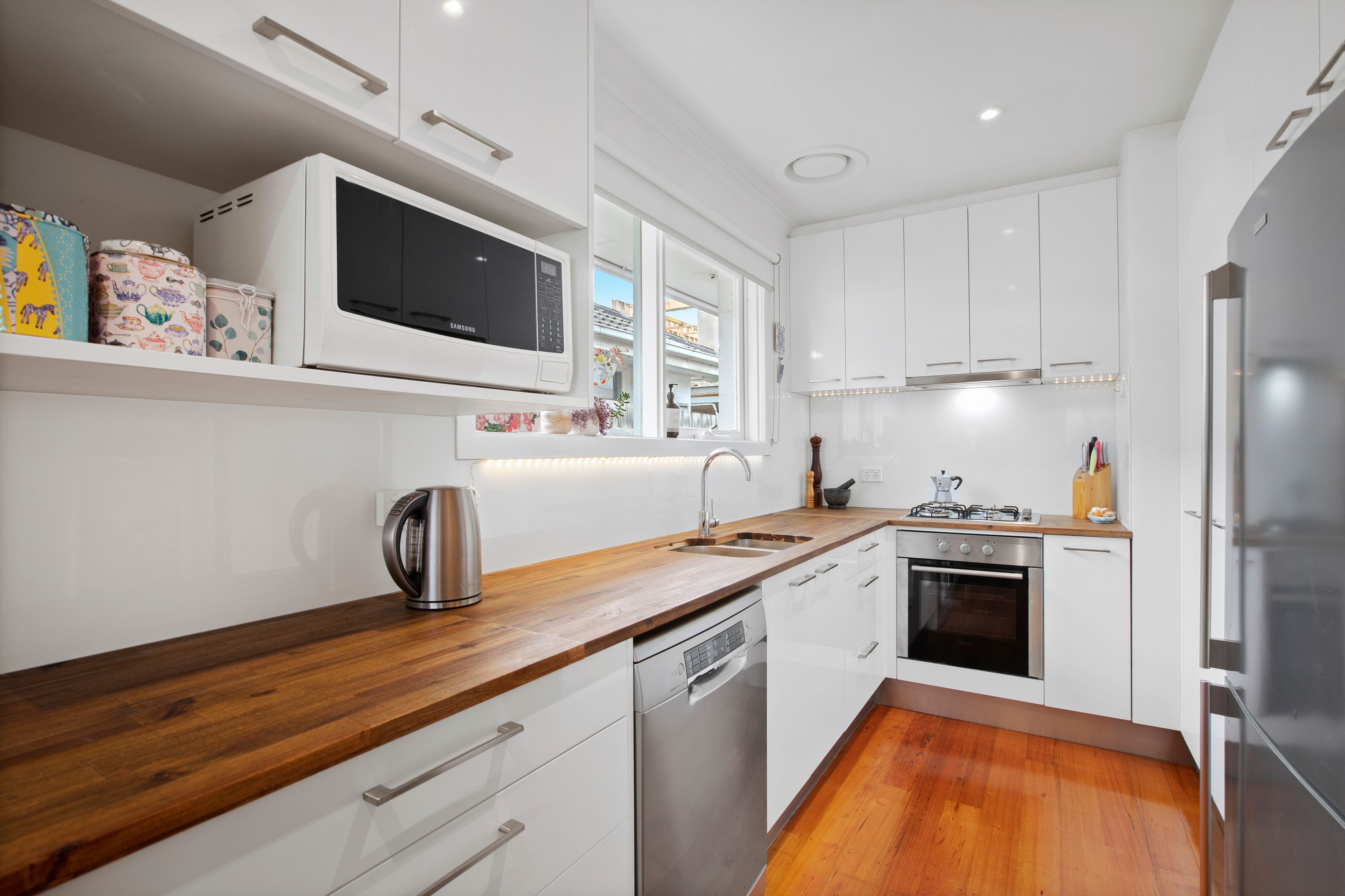 3/171 Warrigal Road, Cheltenham, VIC 3192
