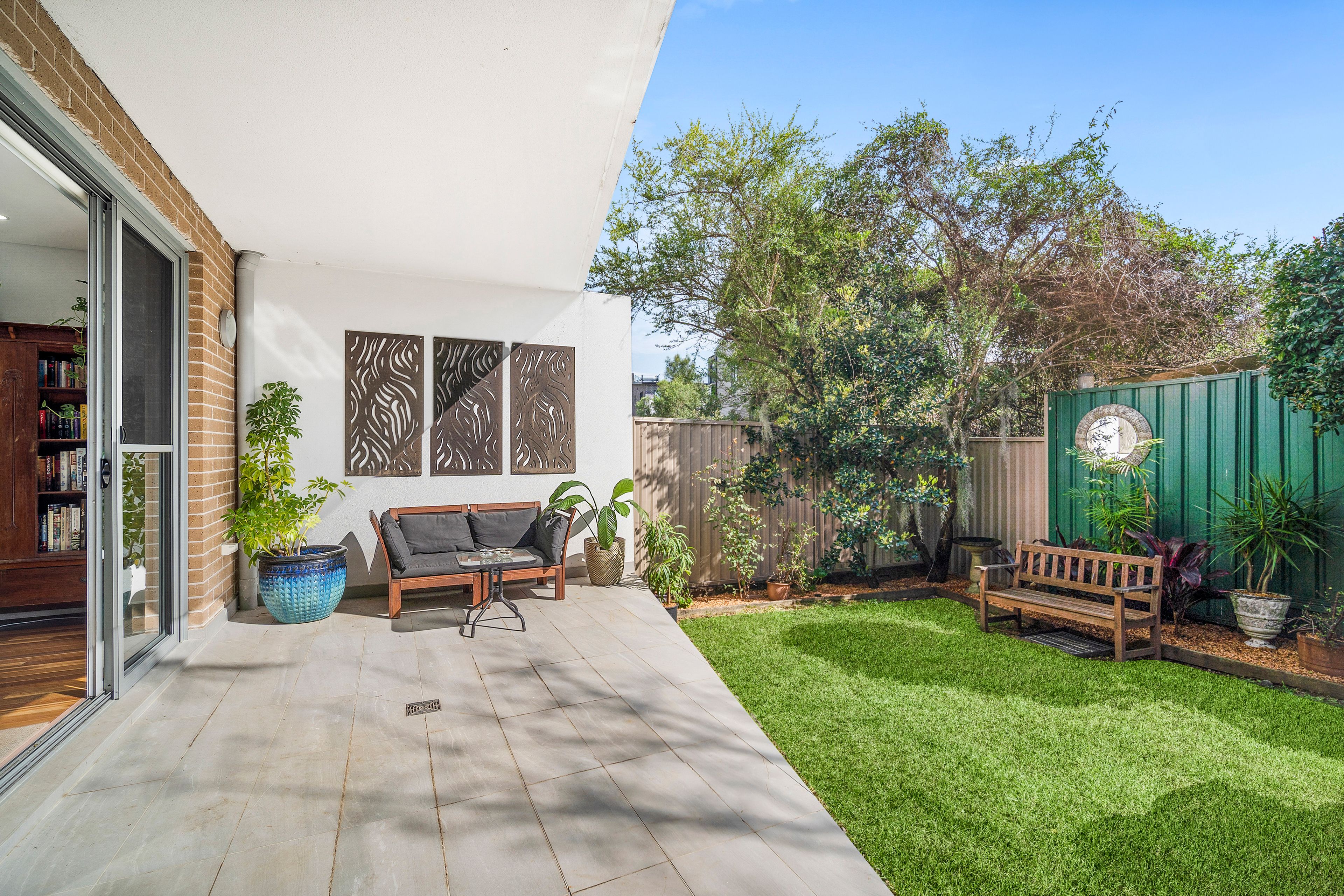 1/22-24 Gover Street, Peakhurst, NSW 2210