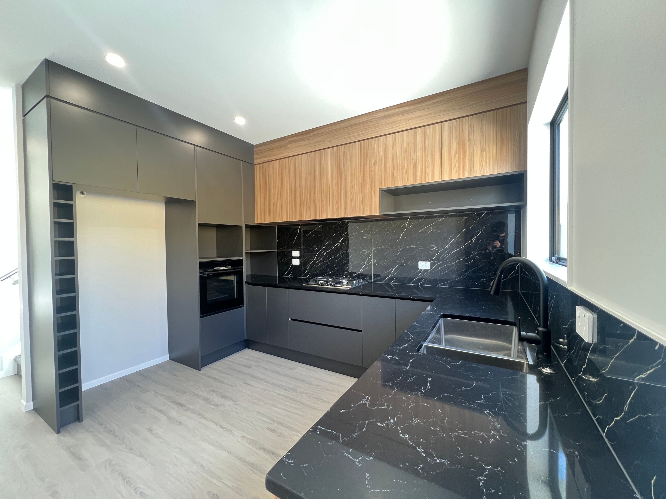 Lot 3 13 Quibray Place, Botany Downs, Manukau City