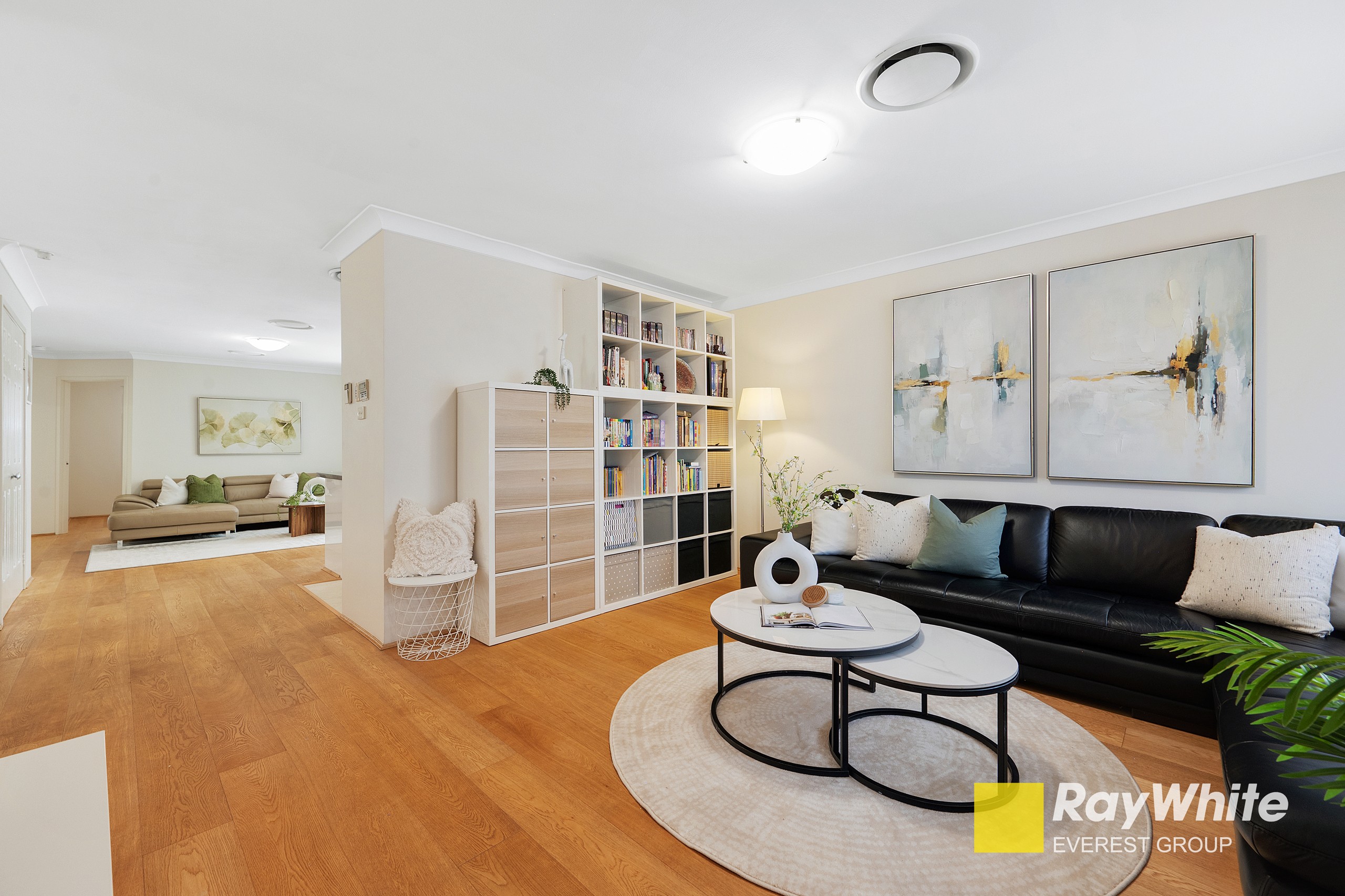 270 Glenwood Park Drive, Glenwood, NSW 2768
