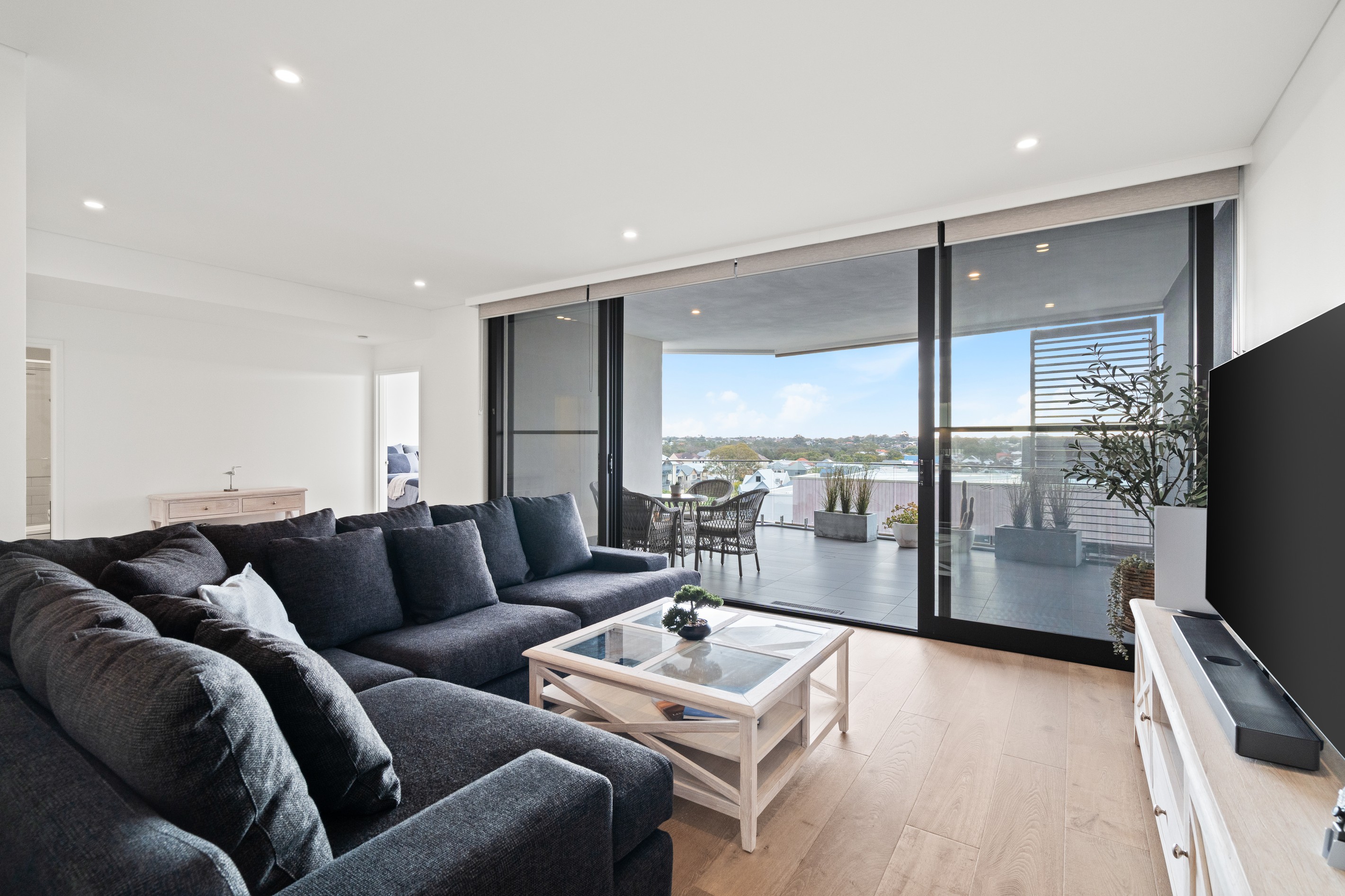 83/16 Marina Drive, Ascot, WA 6104