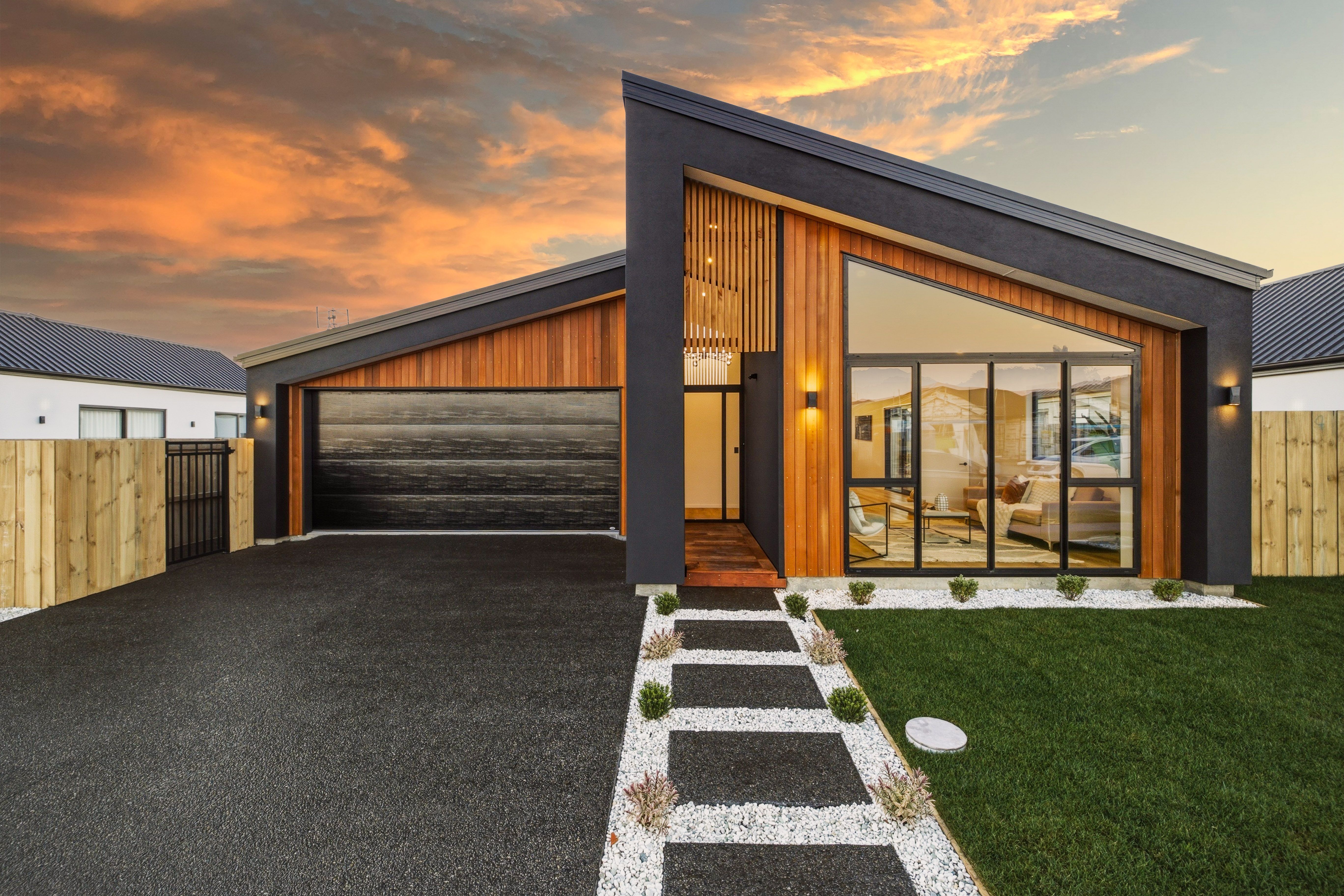 46 Matamoe Drive, Halswell, Christchurch City