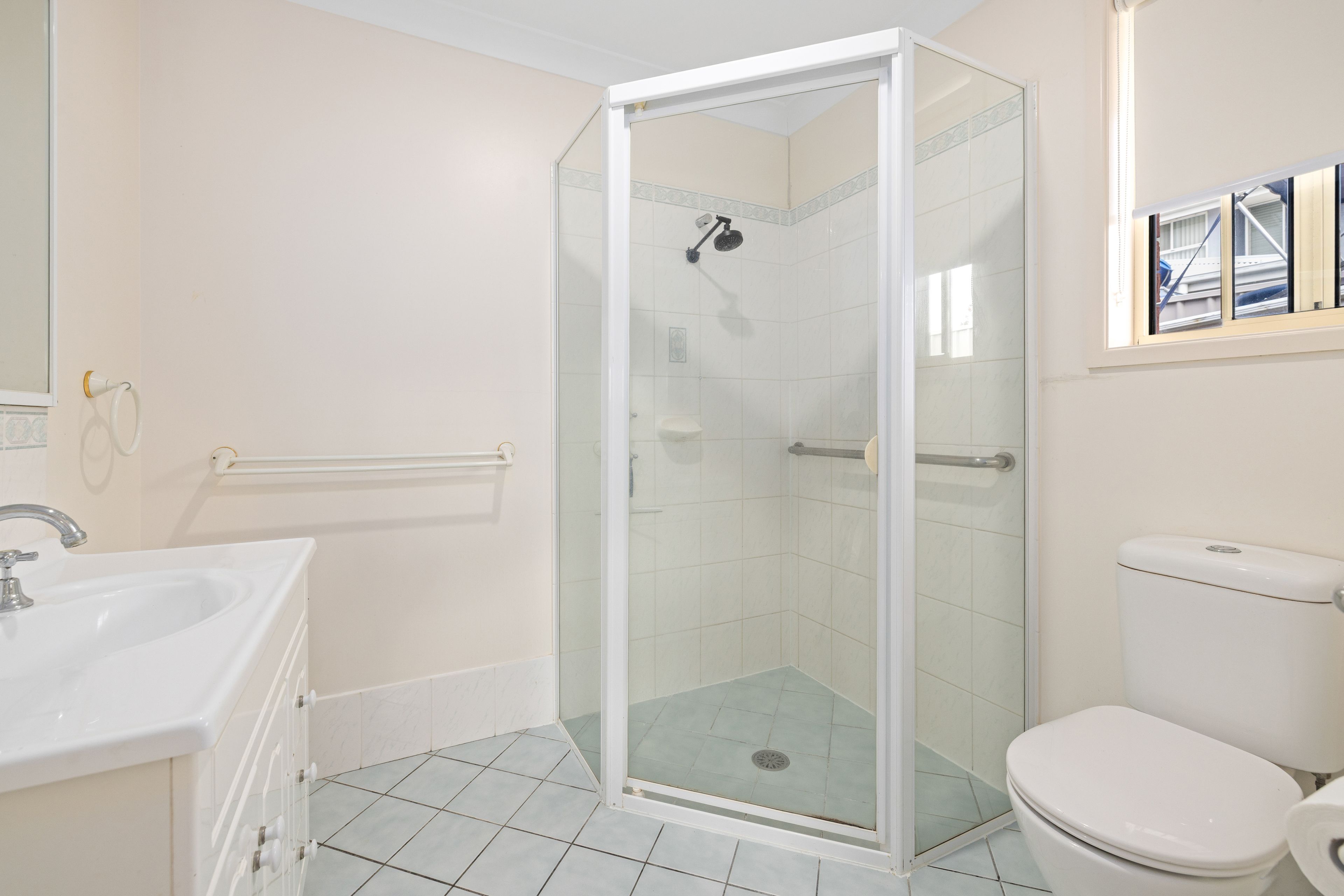 36 Rushby Drive — photo 12 of 21