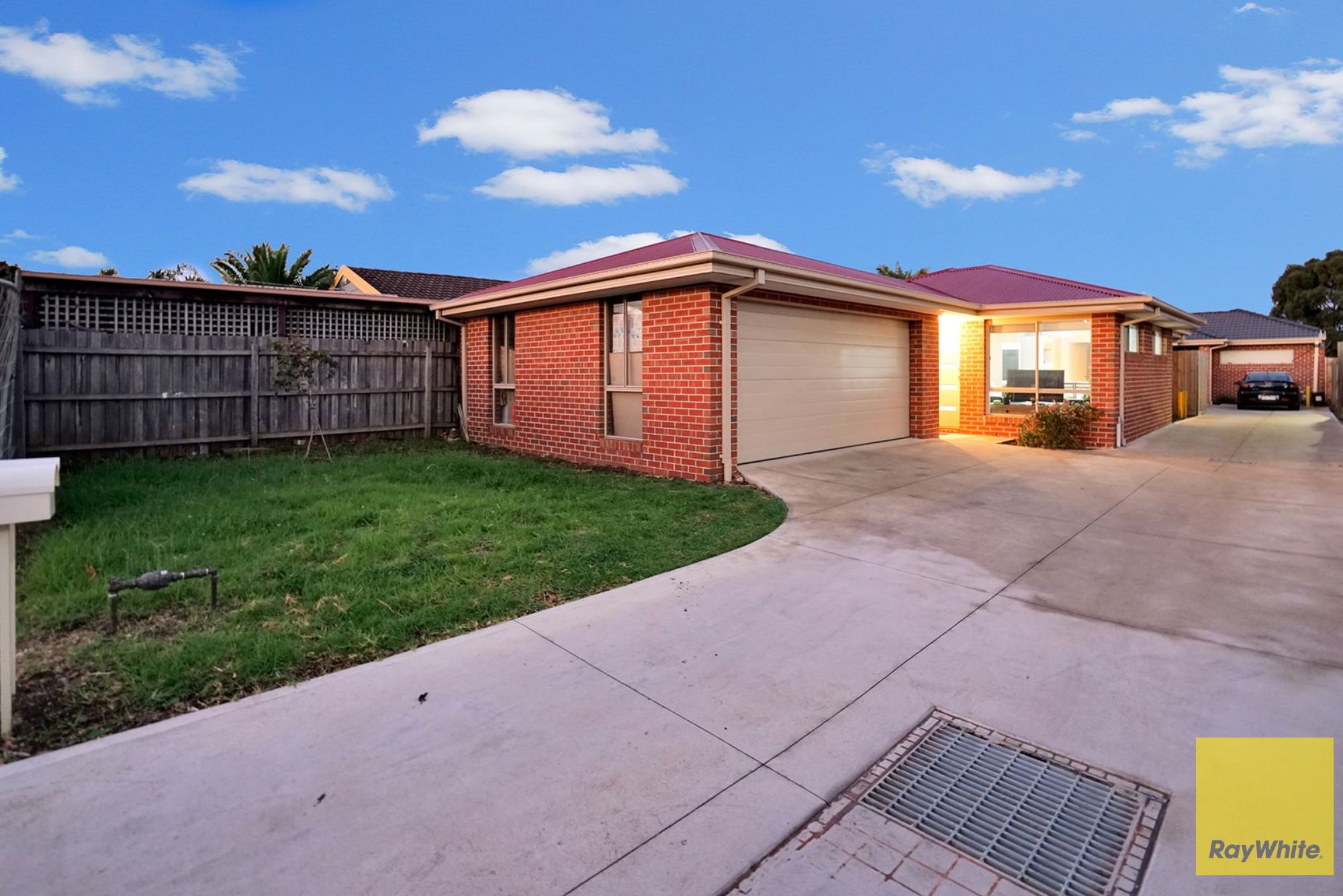 1/35 Ailsa Street — photo from Ray White Point Cook