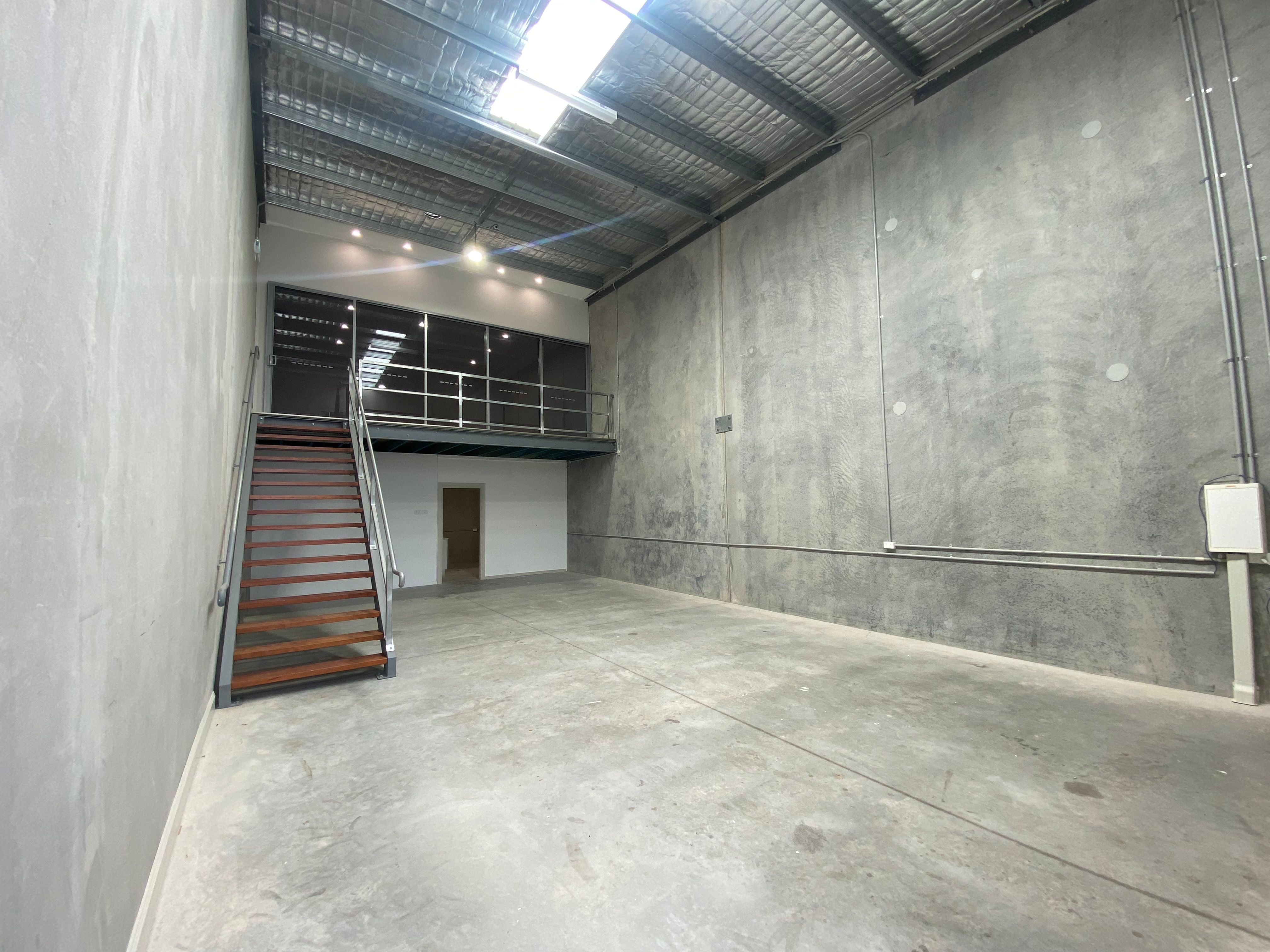 3/60 Gateway Drive, Noosaville, QLD 4566