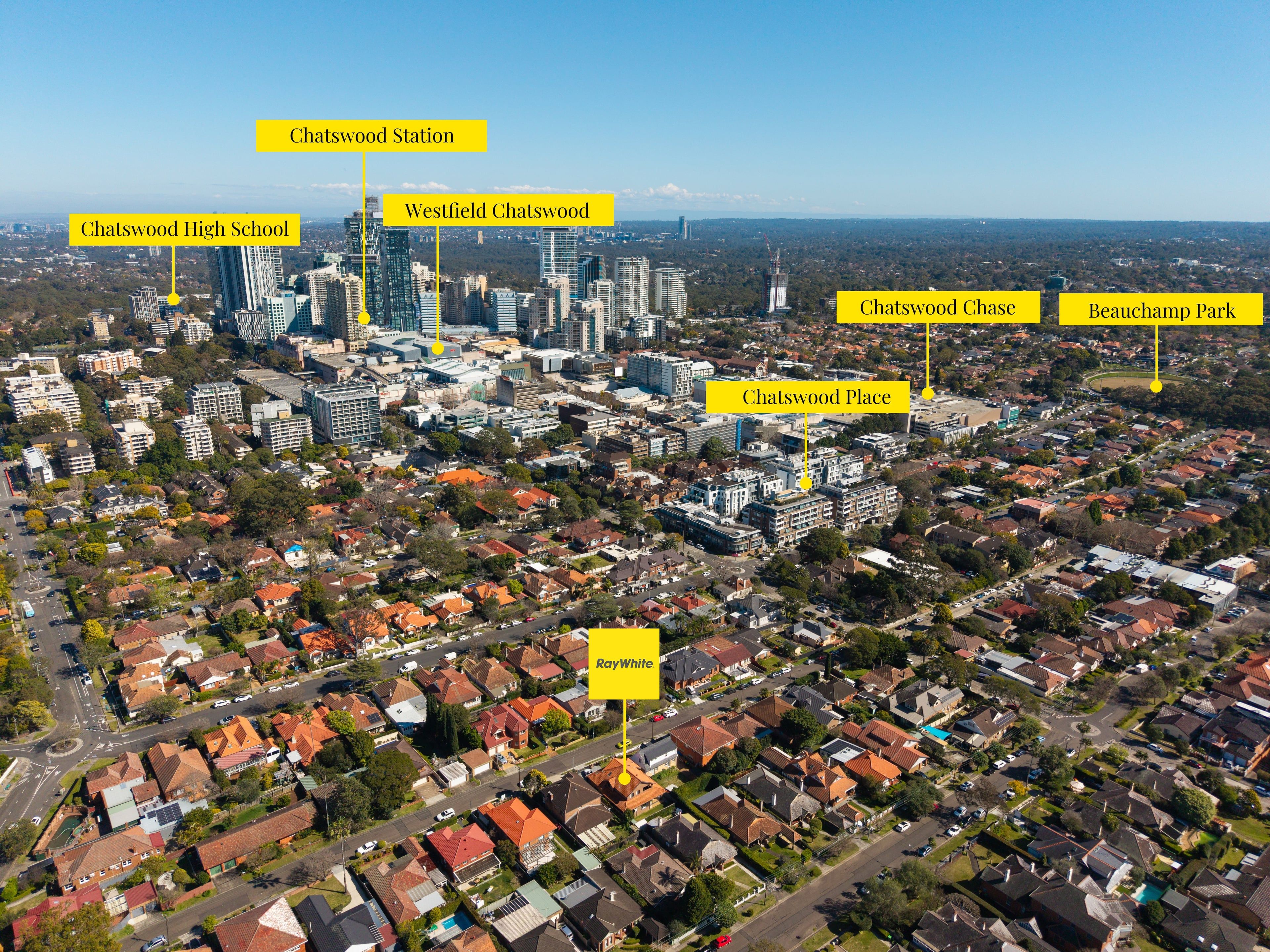 15 Olga Street — photo 18 of 19