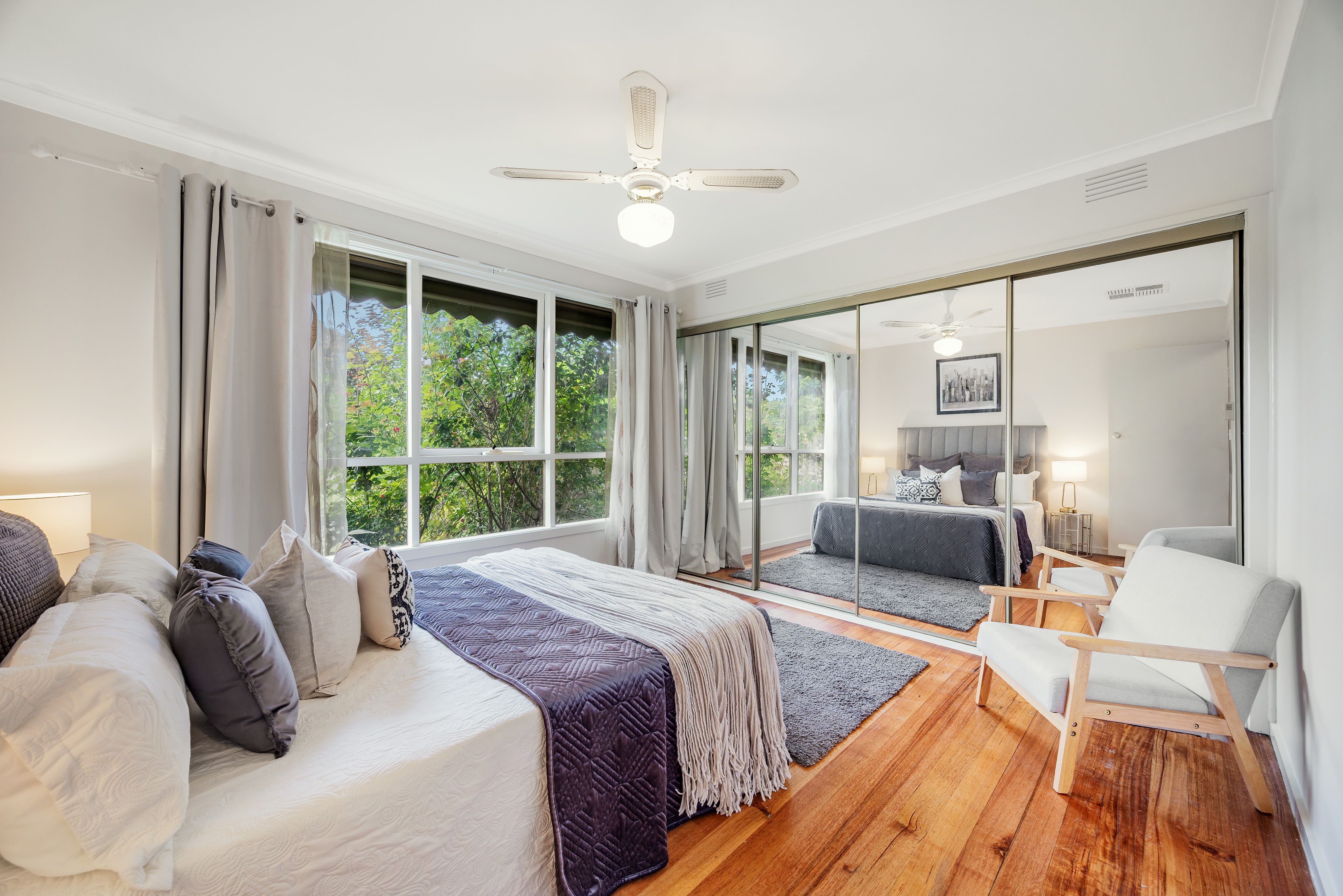 3 Sylvia Court — photo 9 of 16