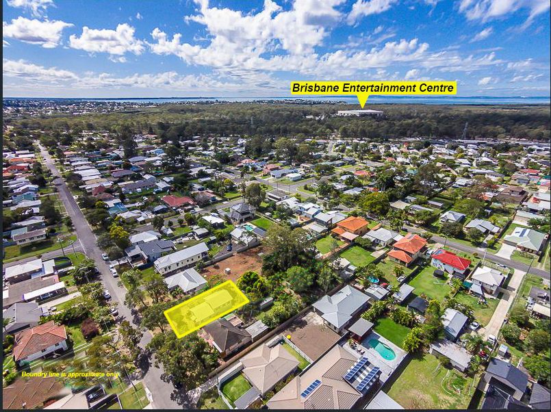 102A Queenstown Avenue, Boondall, QLD 4034