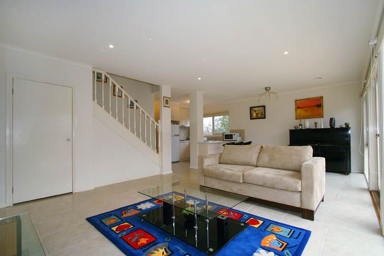 2/83 Patrick Street, Oakleigh East, VIC 3166