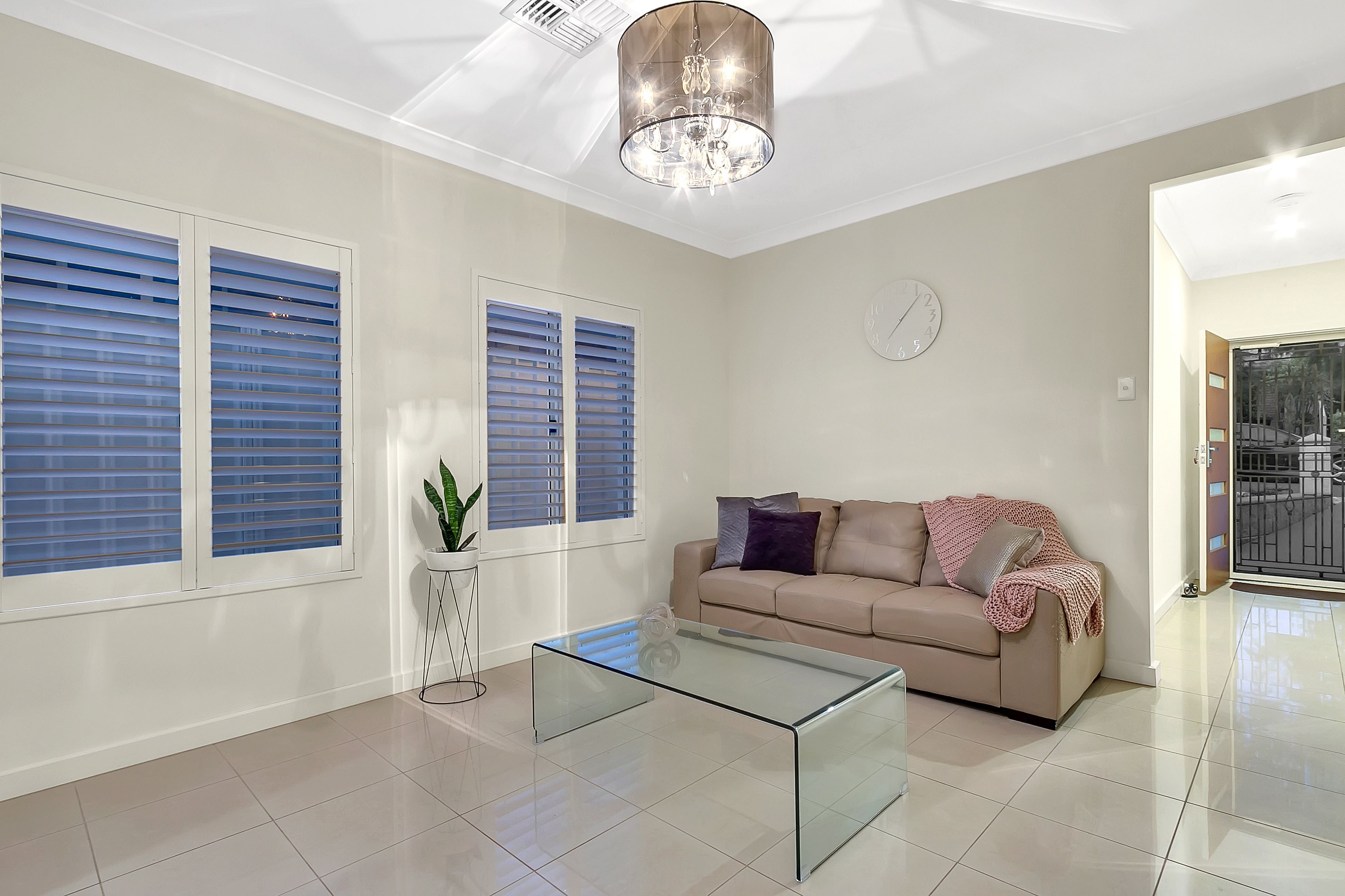 26 Leron Avenue, Enfield, SA 5085