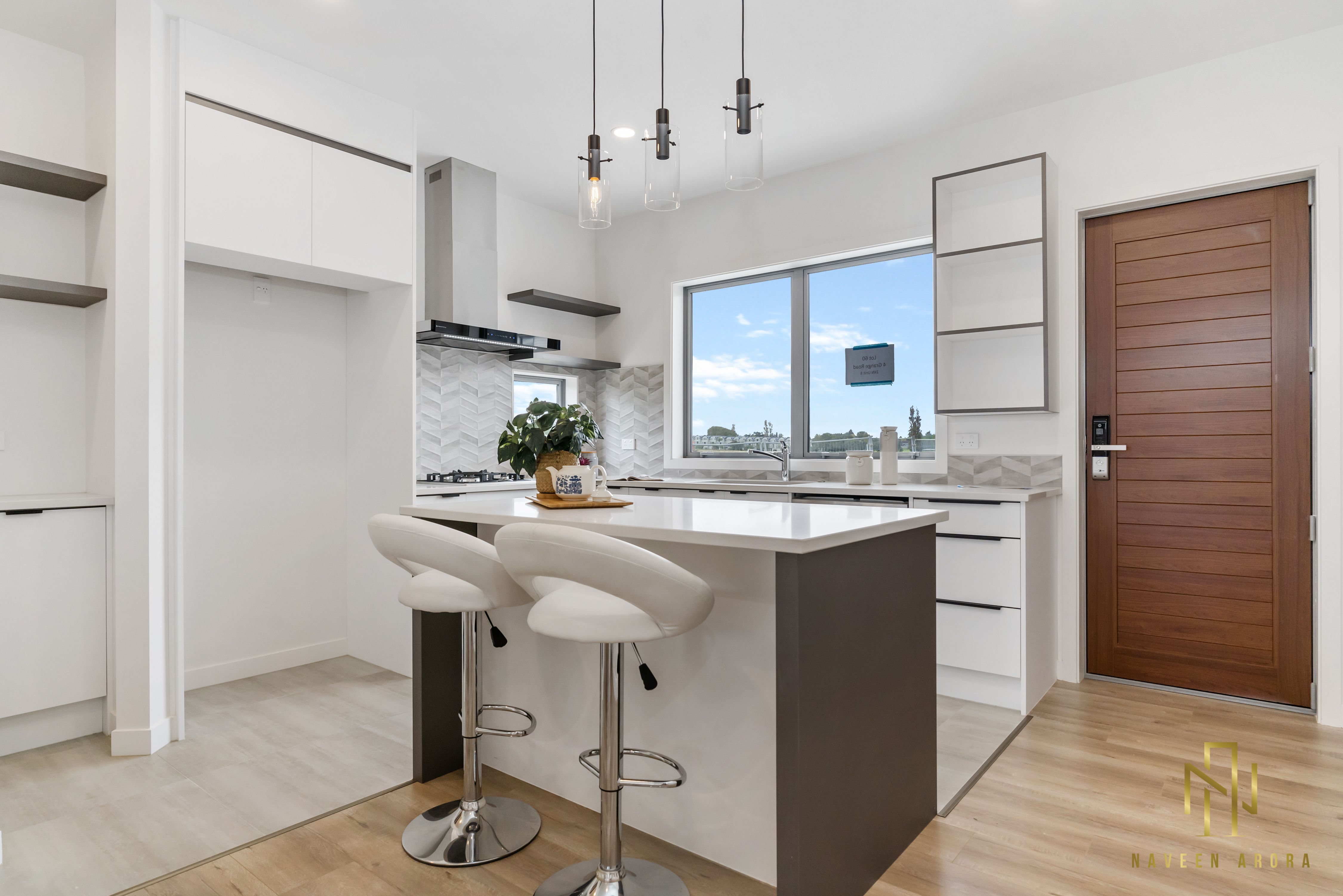 4 Grange Road, Papatoetoe, Manukau City
